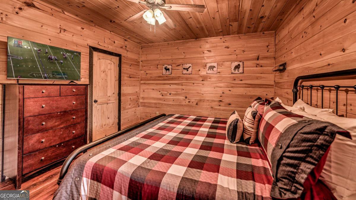 356 Mountain Trace