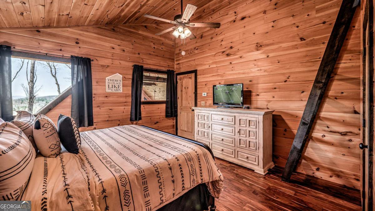 356 Mountain Trace