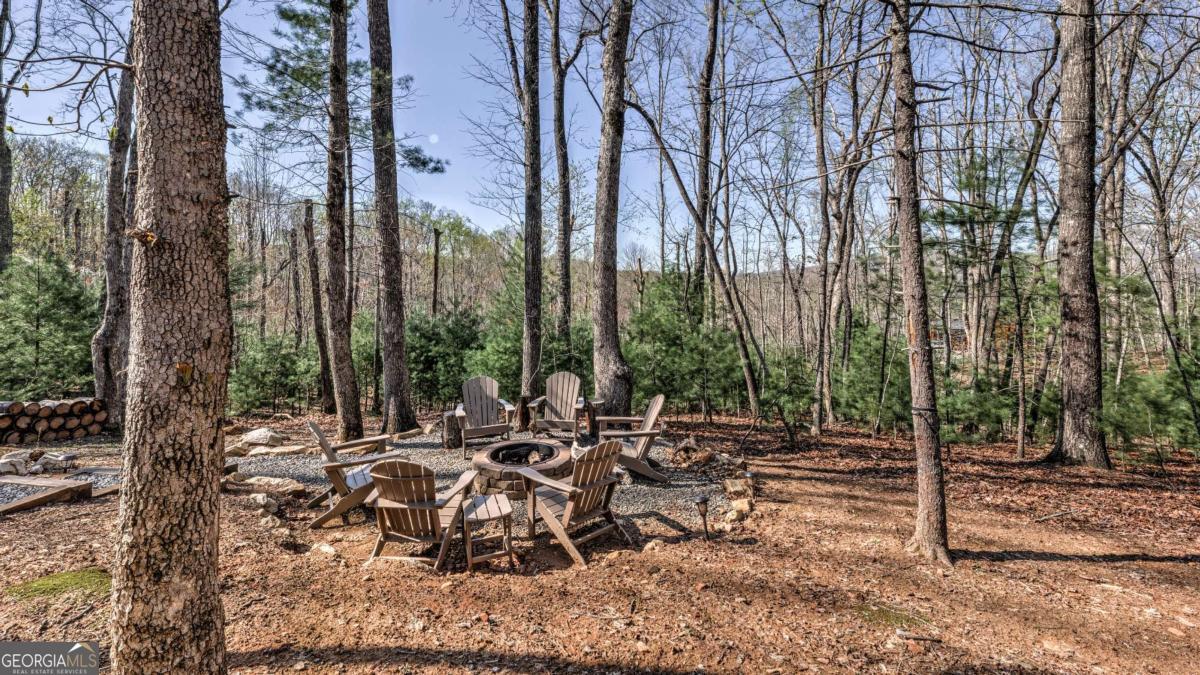 356 Mountain Trace