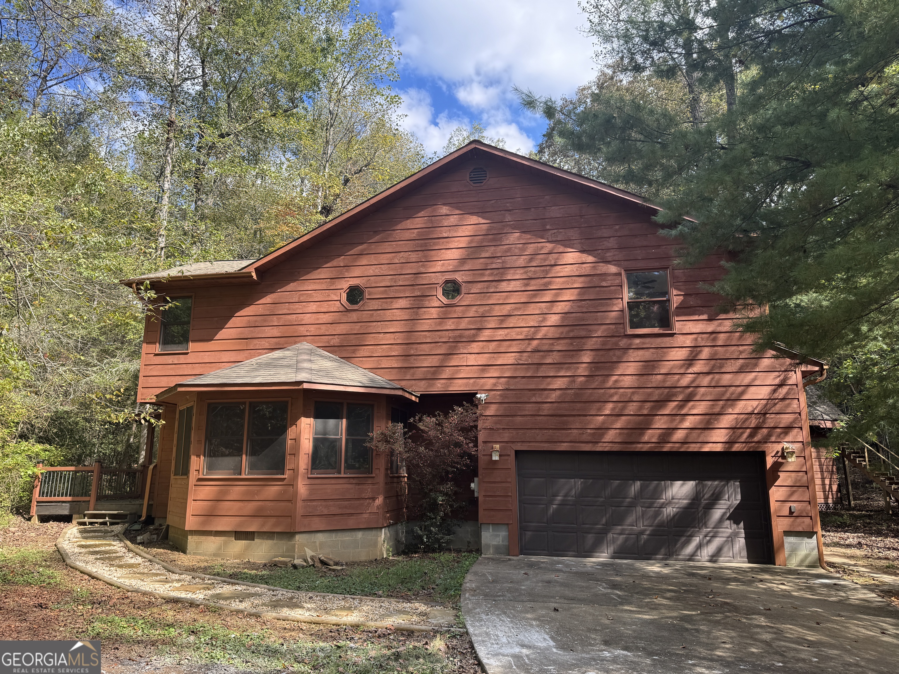 330 Pine Grove Drive