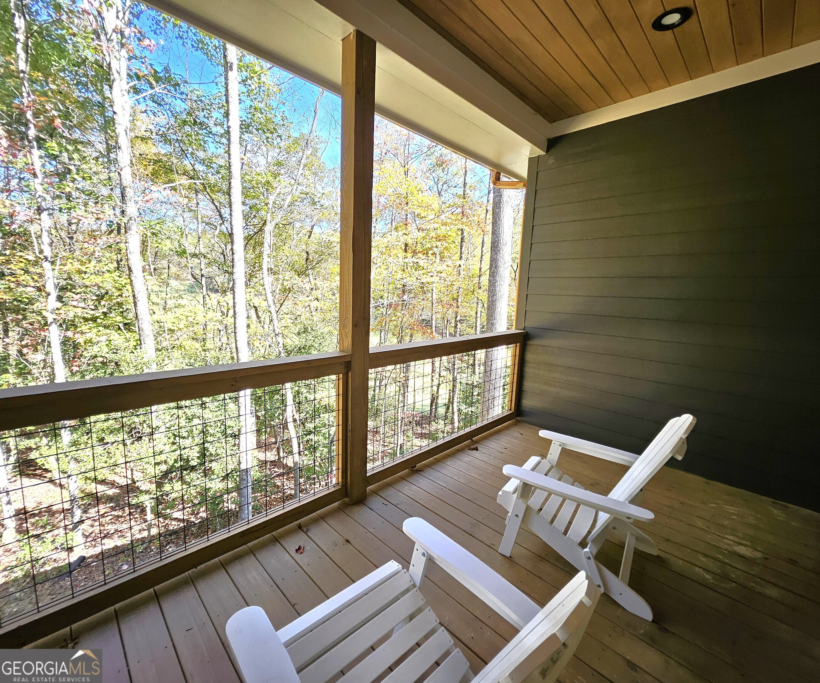 167 Happy Valley Lane # 3