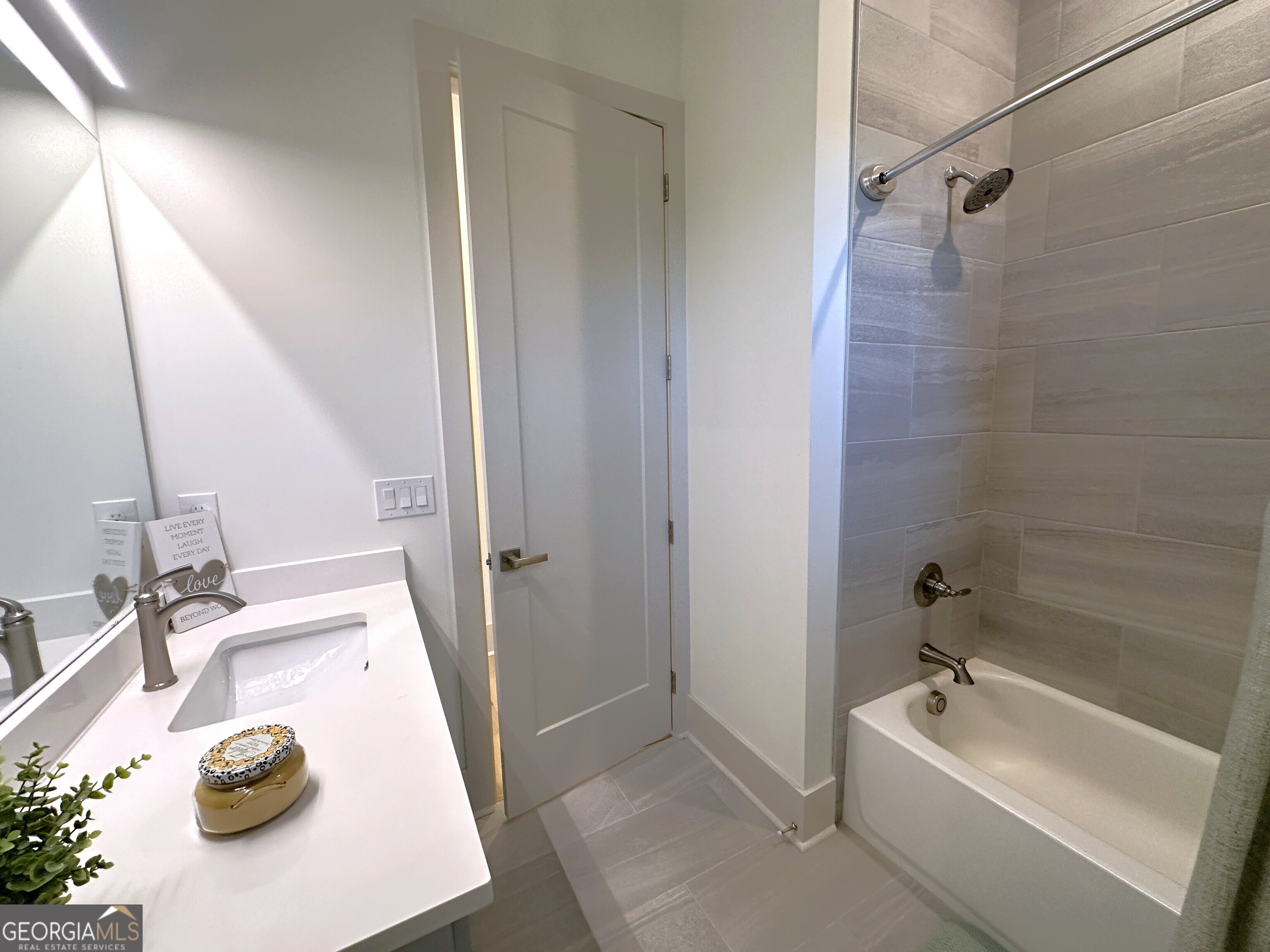 167 Happy Valley Lane # 3