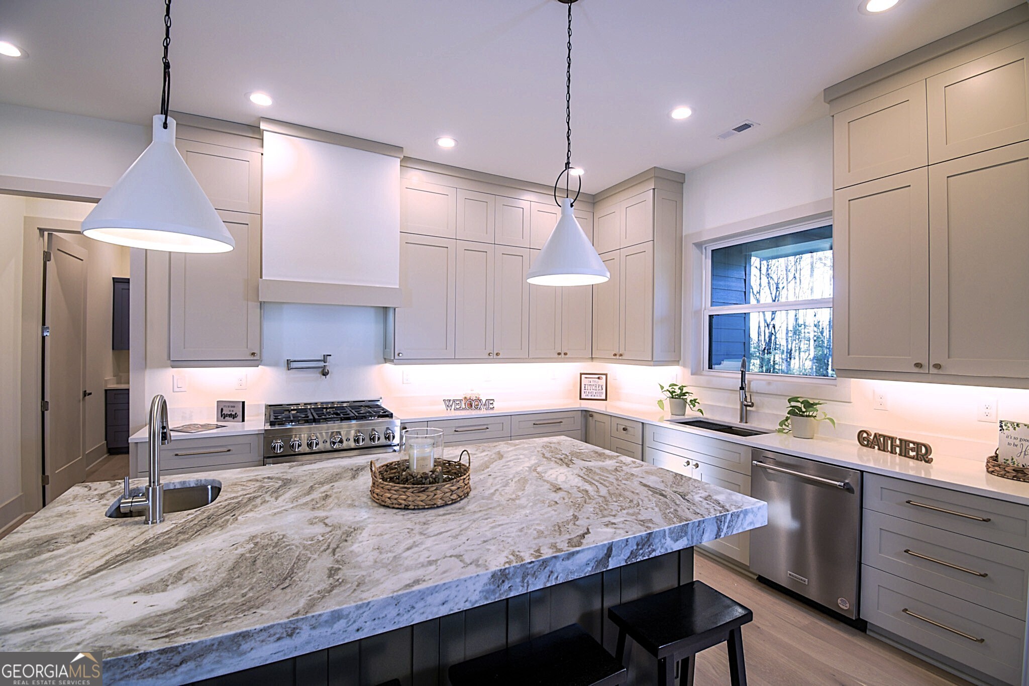 167 Happy Valley Lane # 3