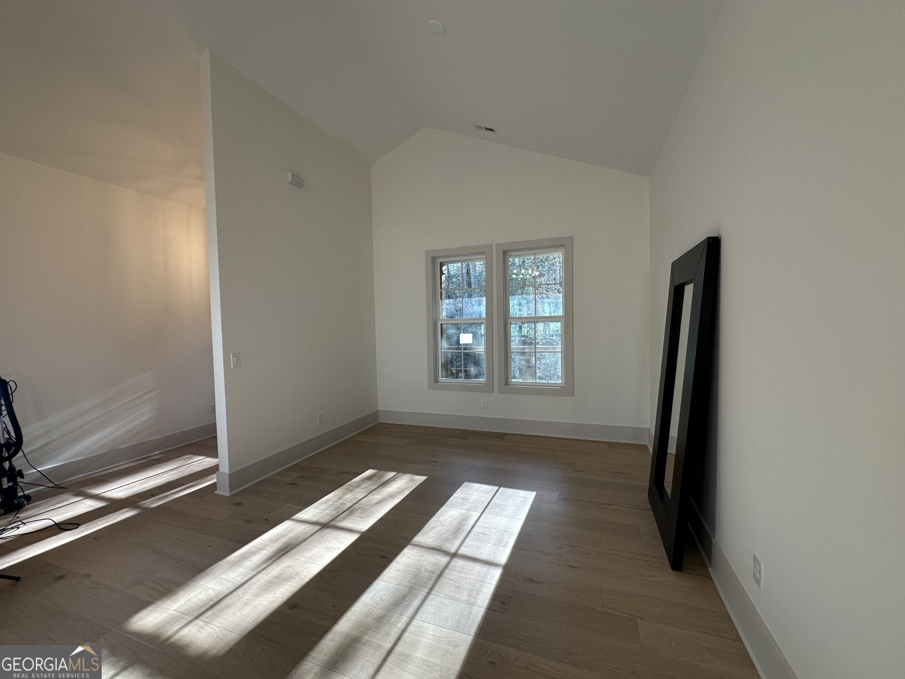 167 Happy Valley Lane # 3