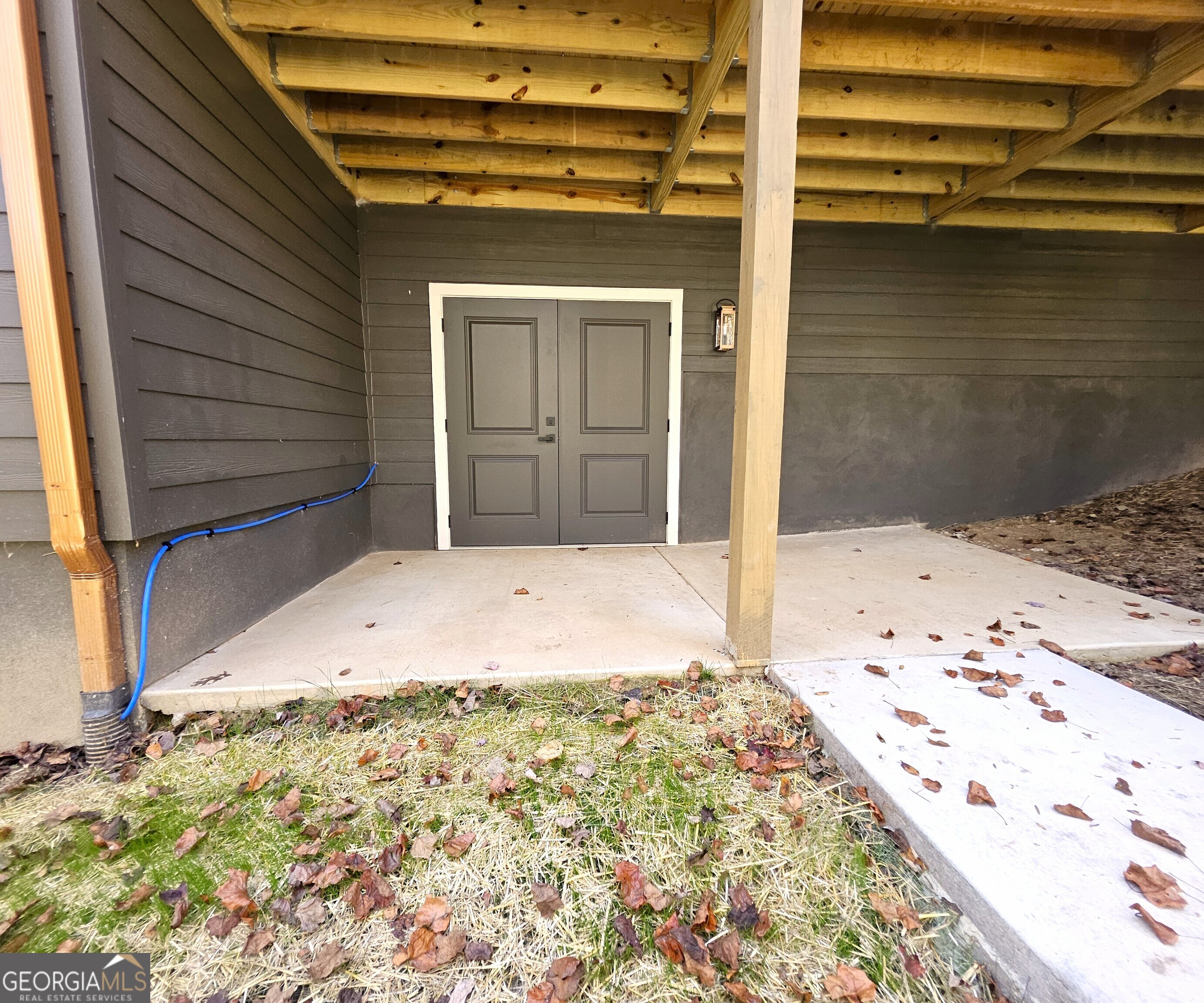 167 Happy Valley Lane # 3