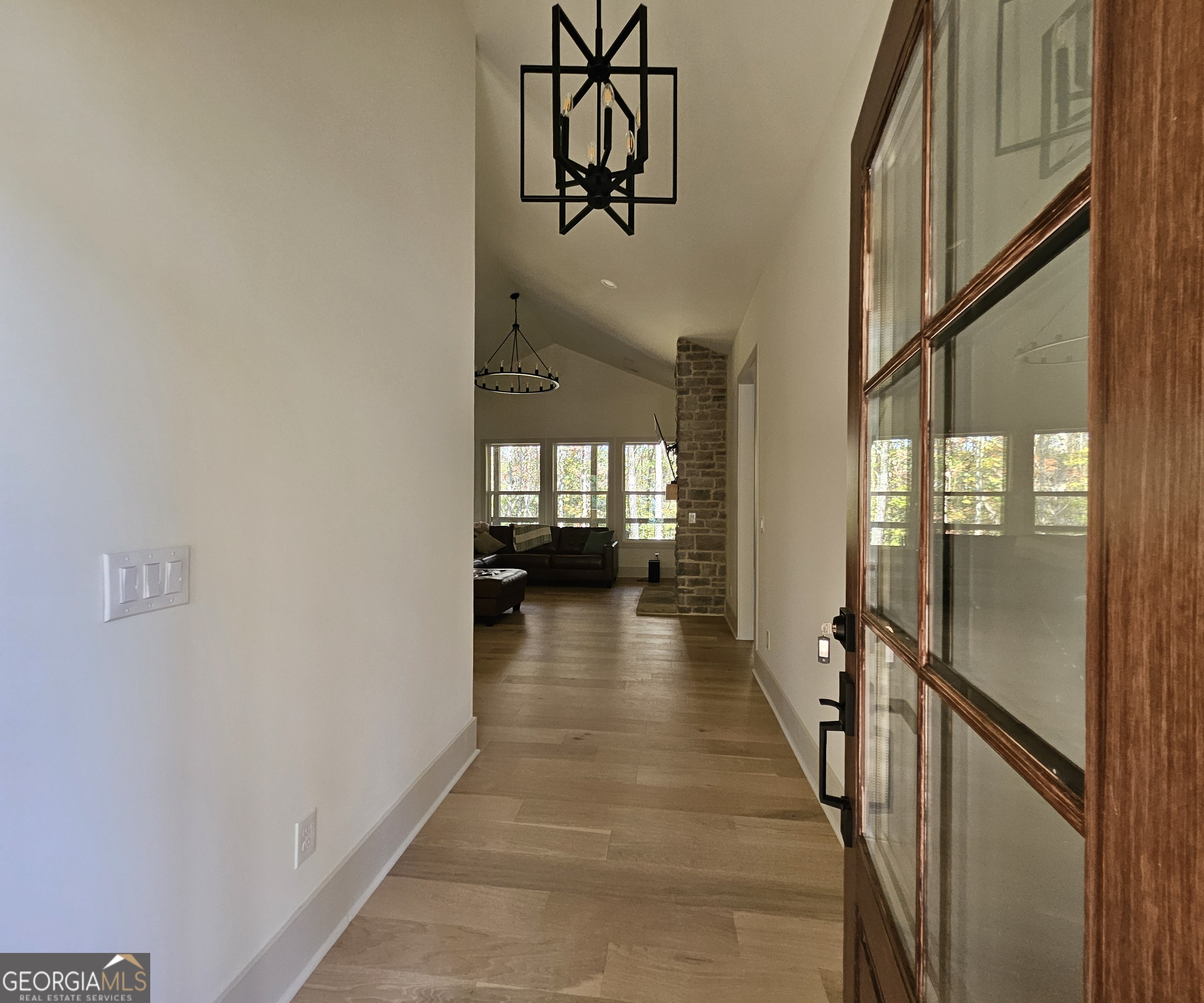 167 Happy Valley Lane # 3