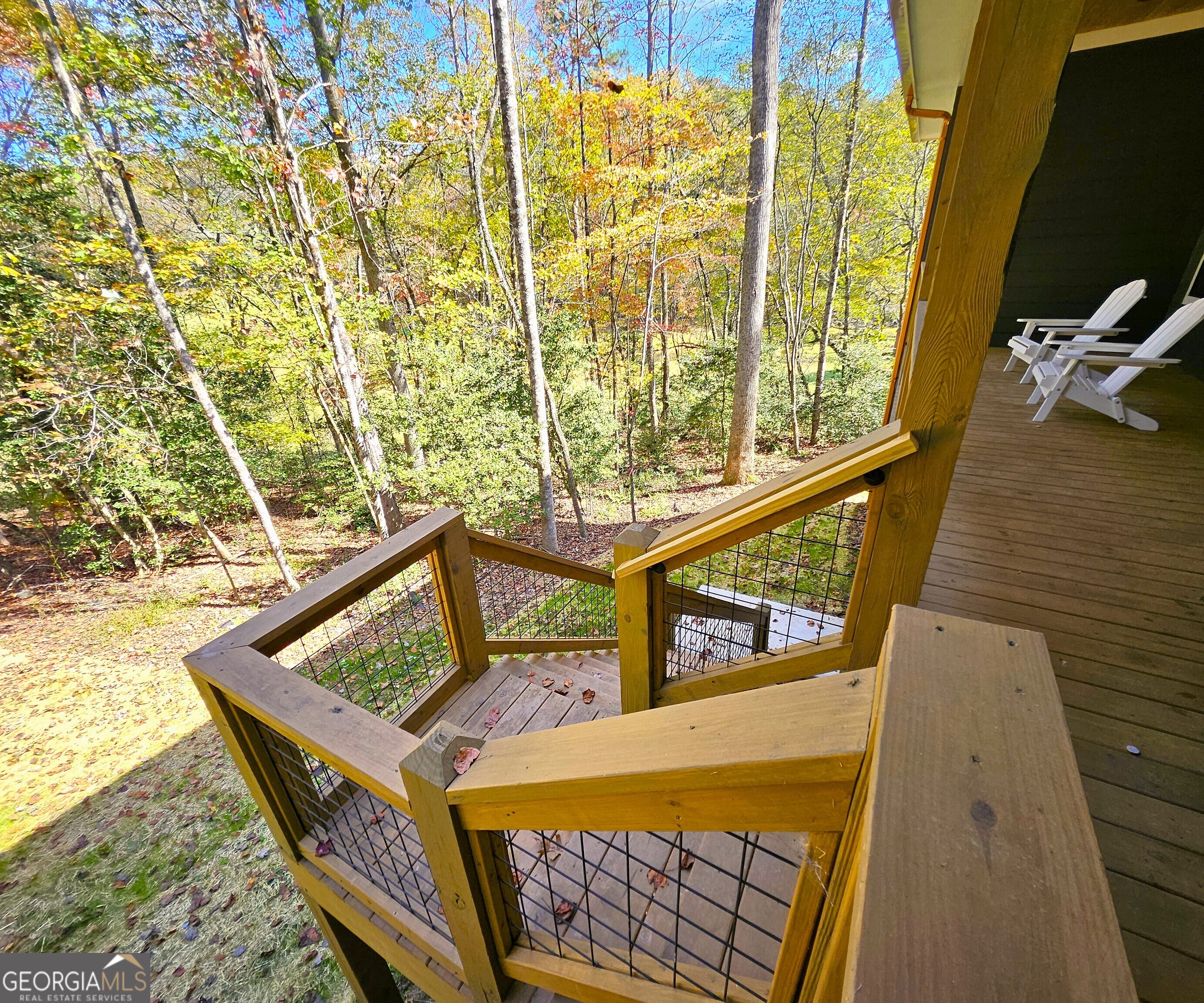 167 Happy Valley Lane # 3