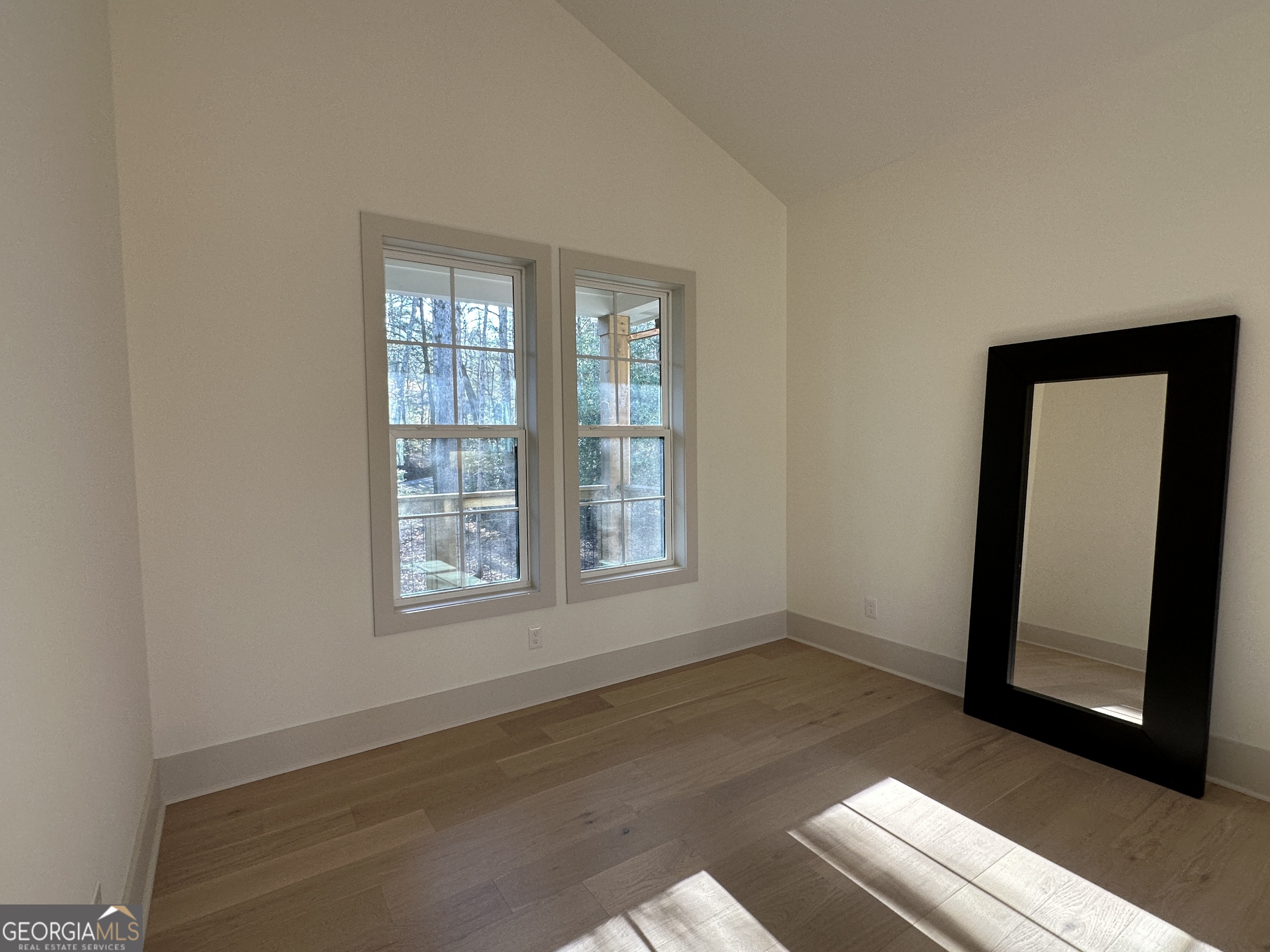 167 Happy Valley Lane # 3