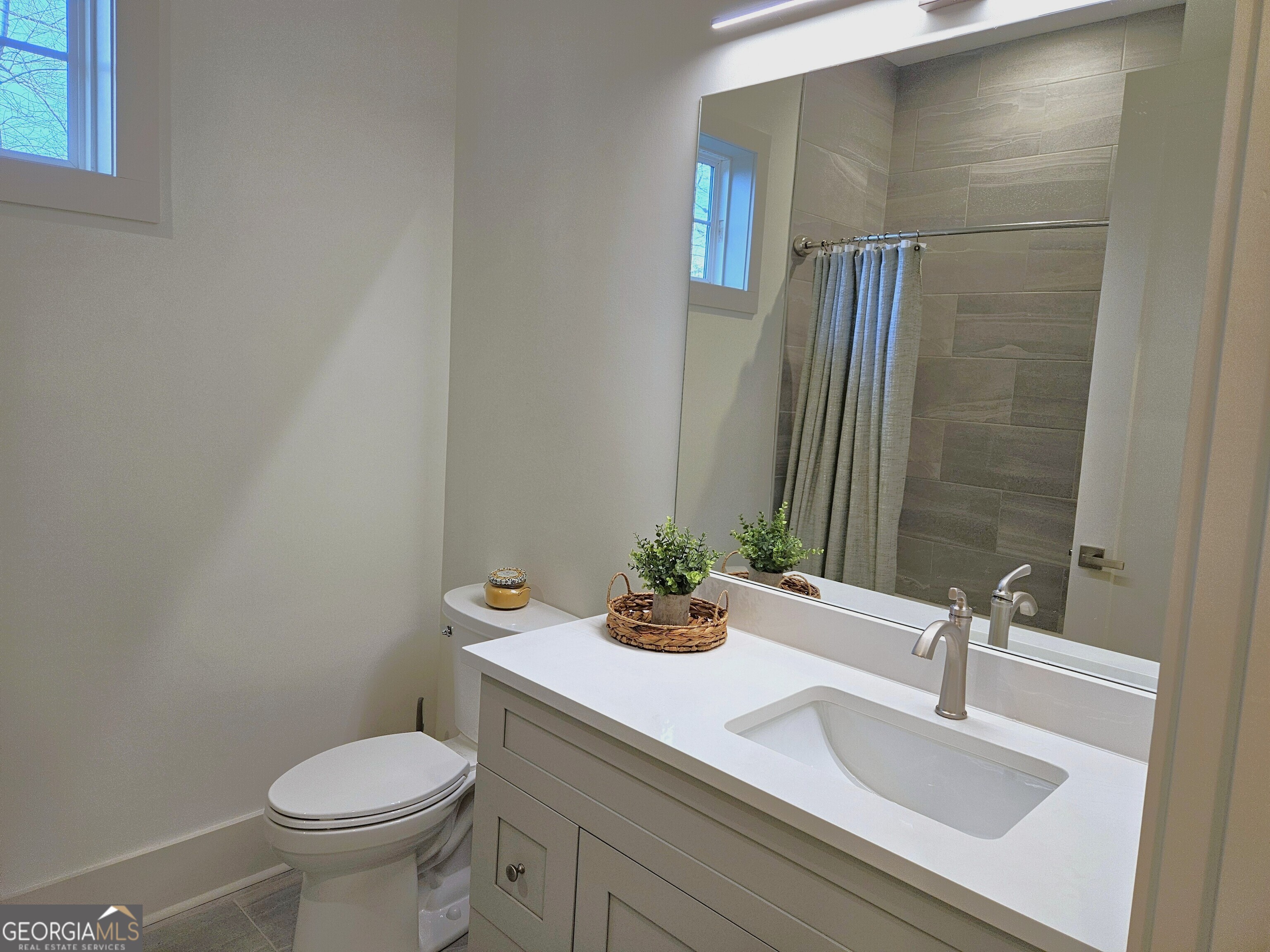 167 Happy Valley Lane # 3