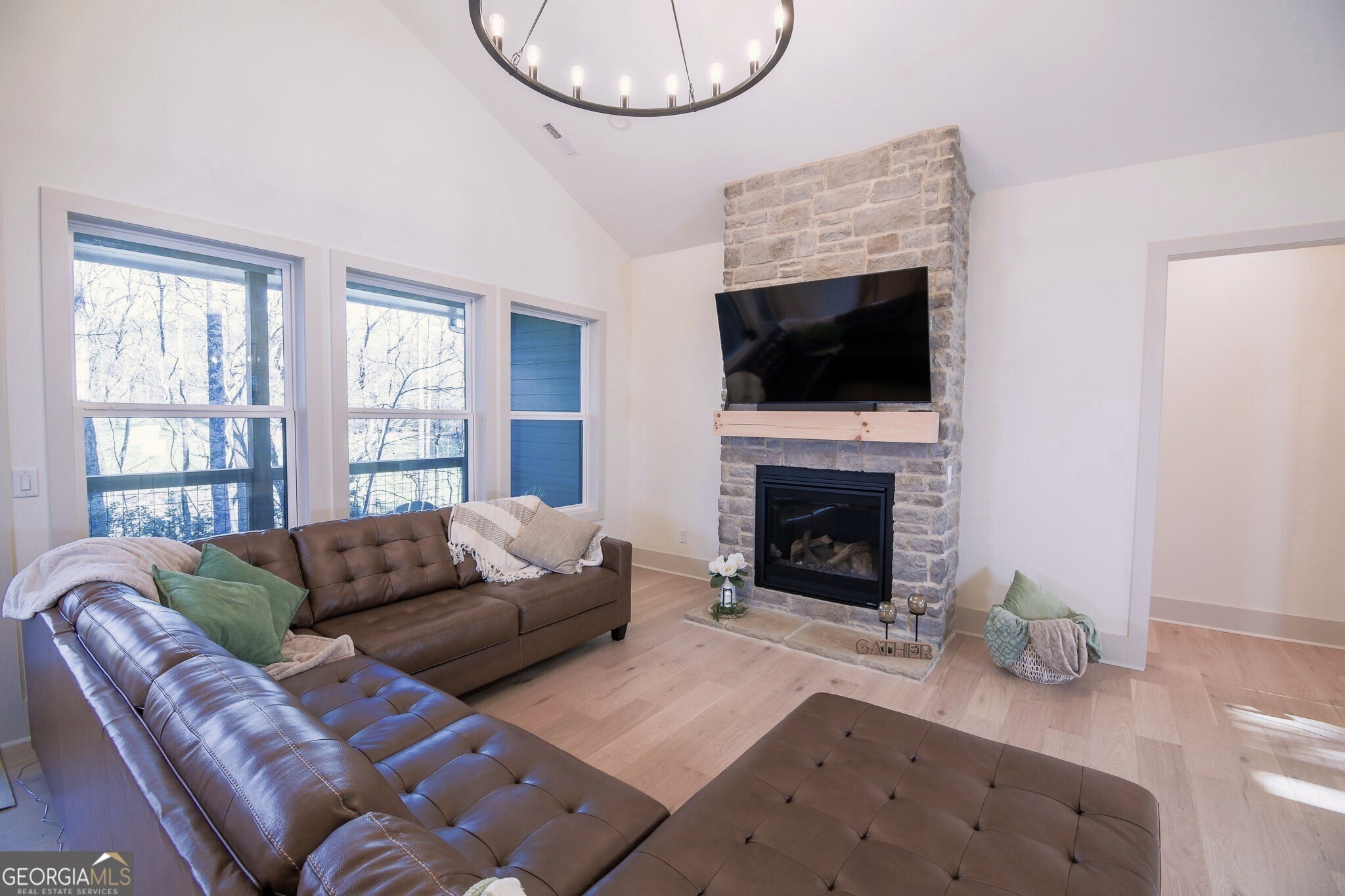 167 Happy Valley Lane # 3