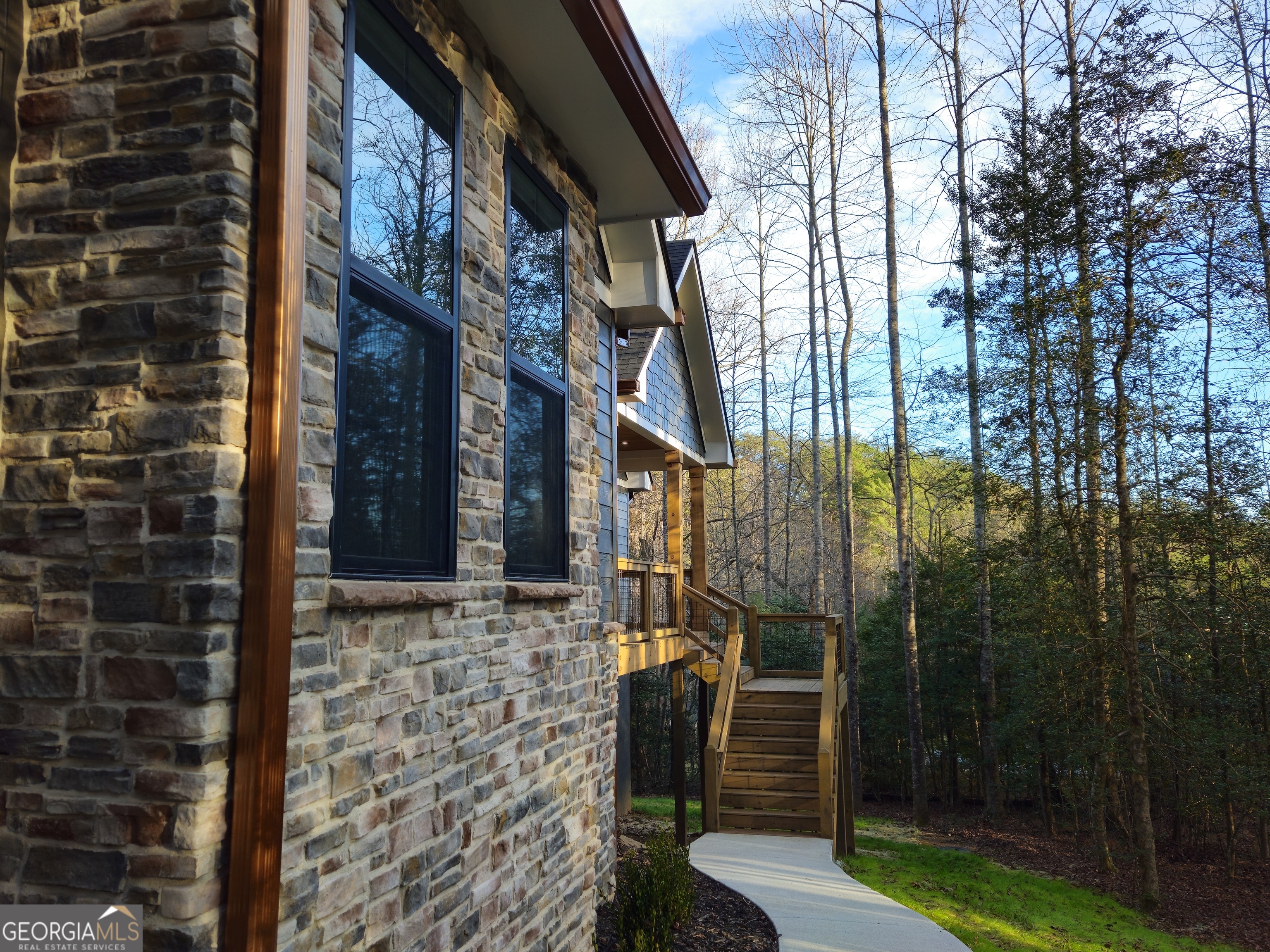 167 Happy Valley Lane # 3