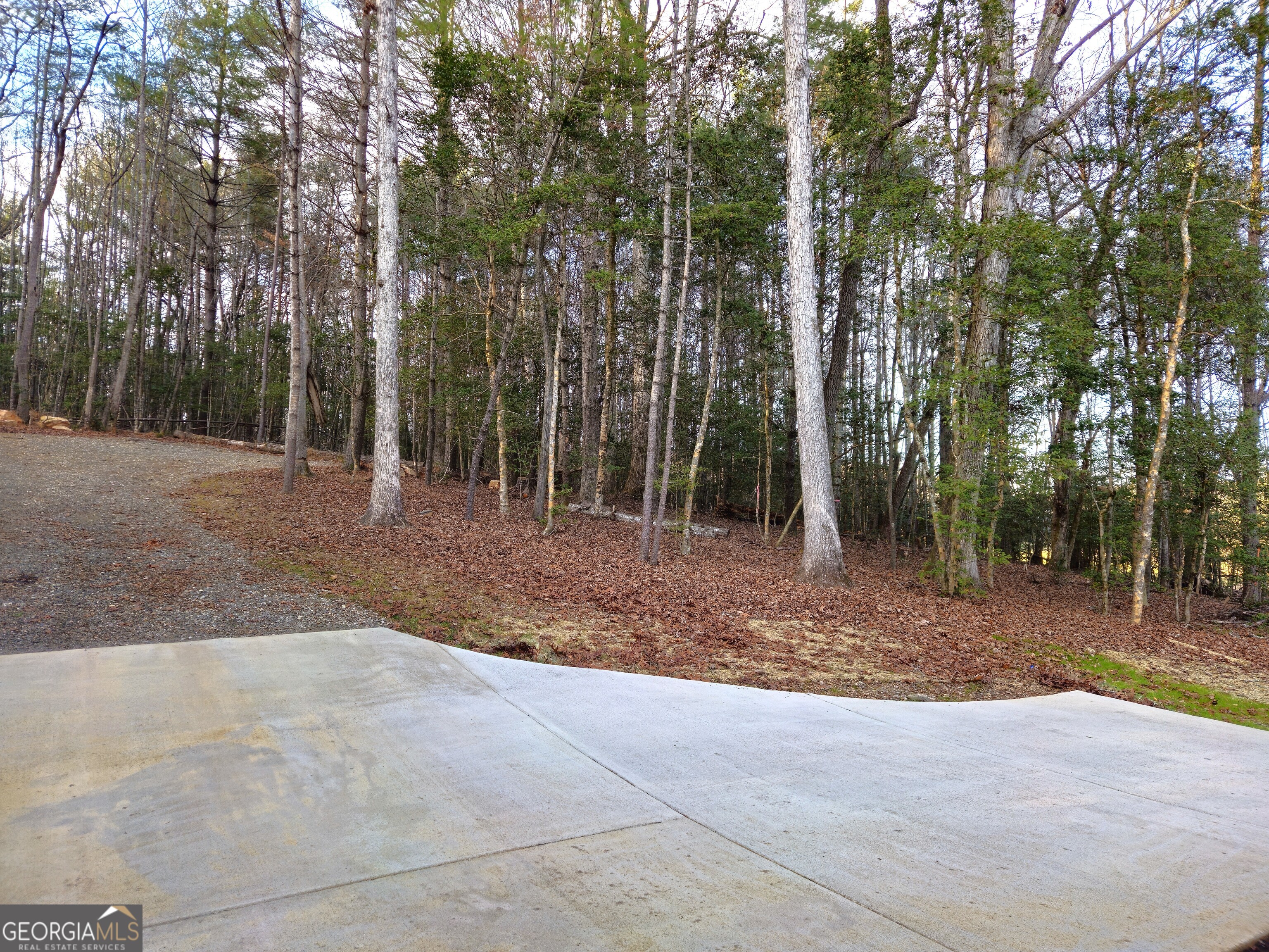 167 Happy Valley Lane # 3