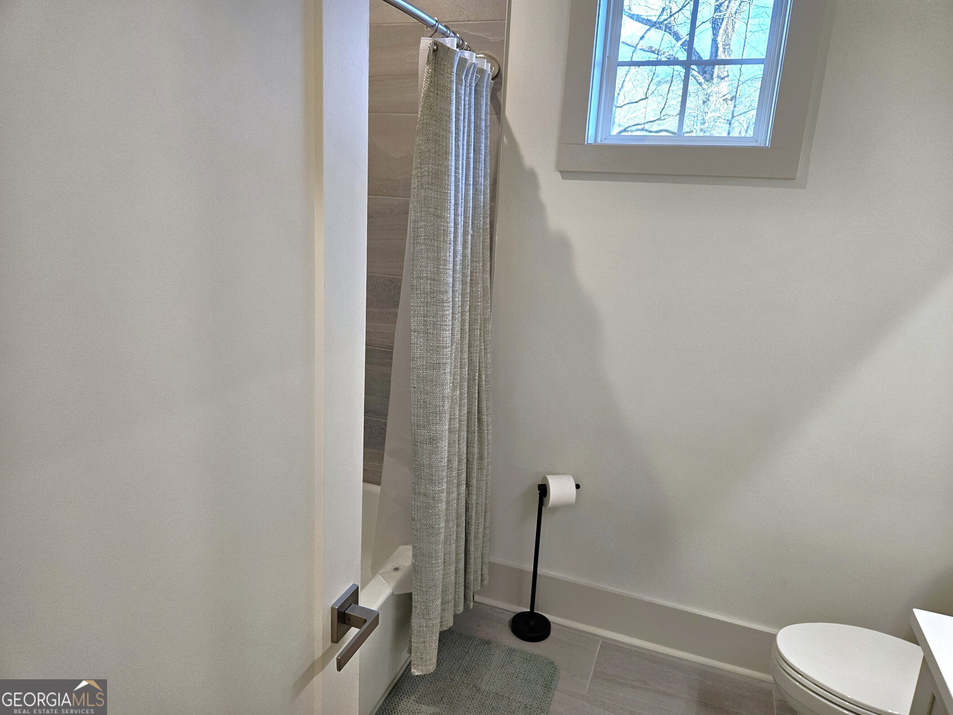 167 Happy Valley Lane # 3