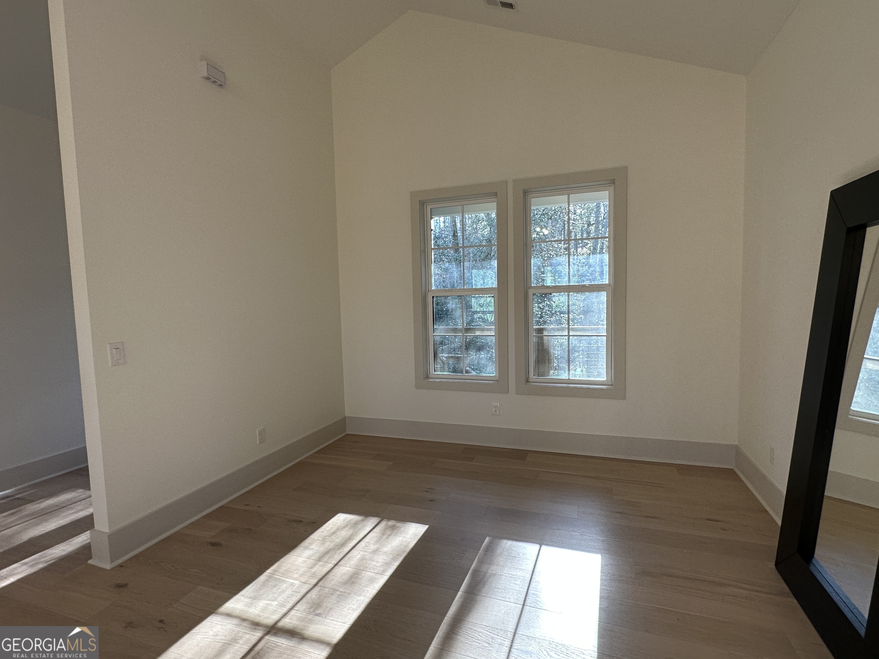 167 Happy Valley Lane # 3