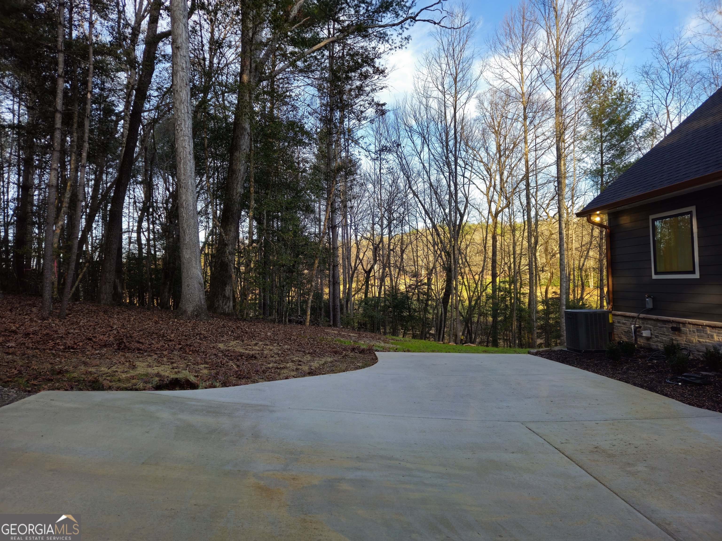 167 Happy Valley Lane # 3