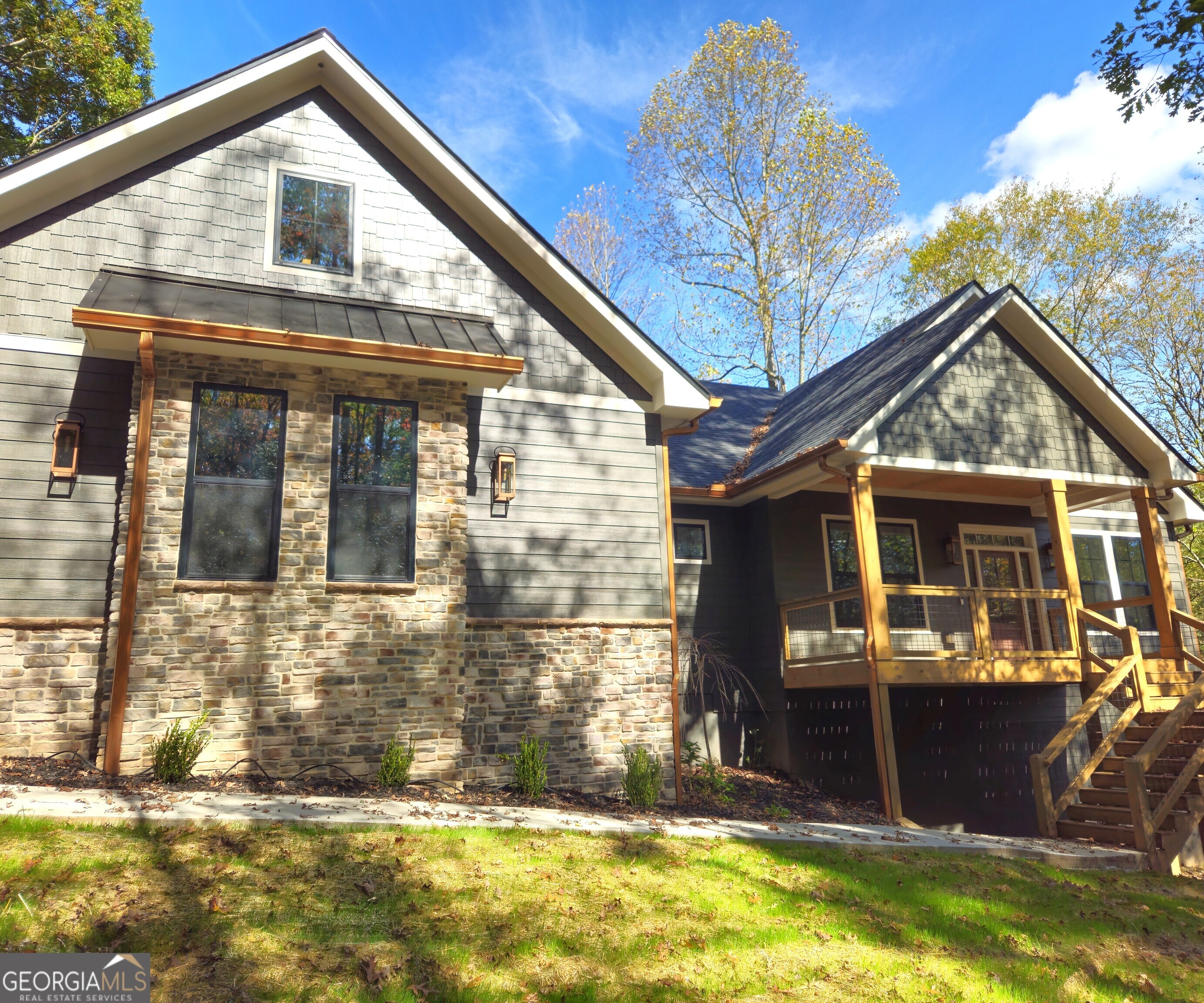 167 Happy Valley Lane # 3