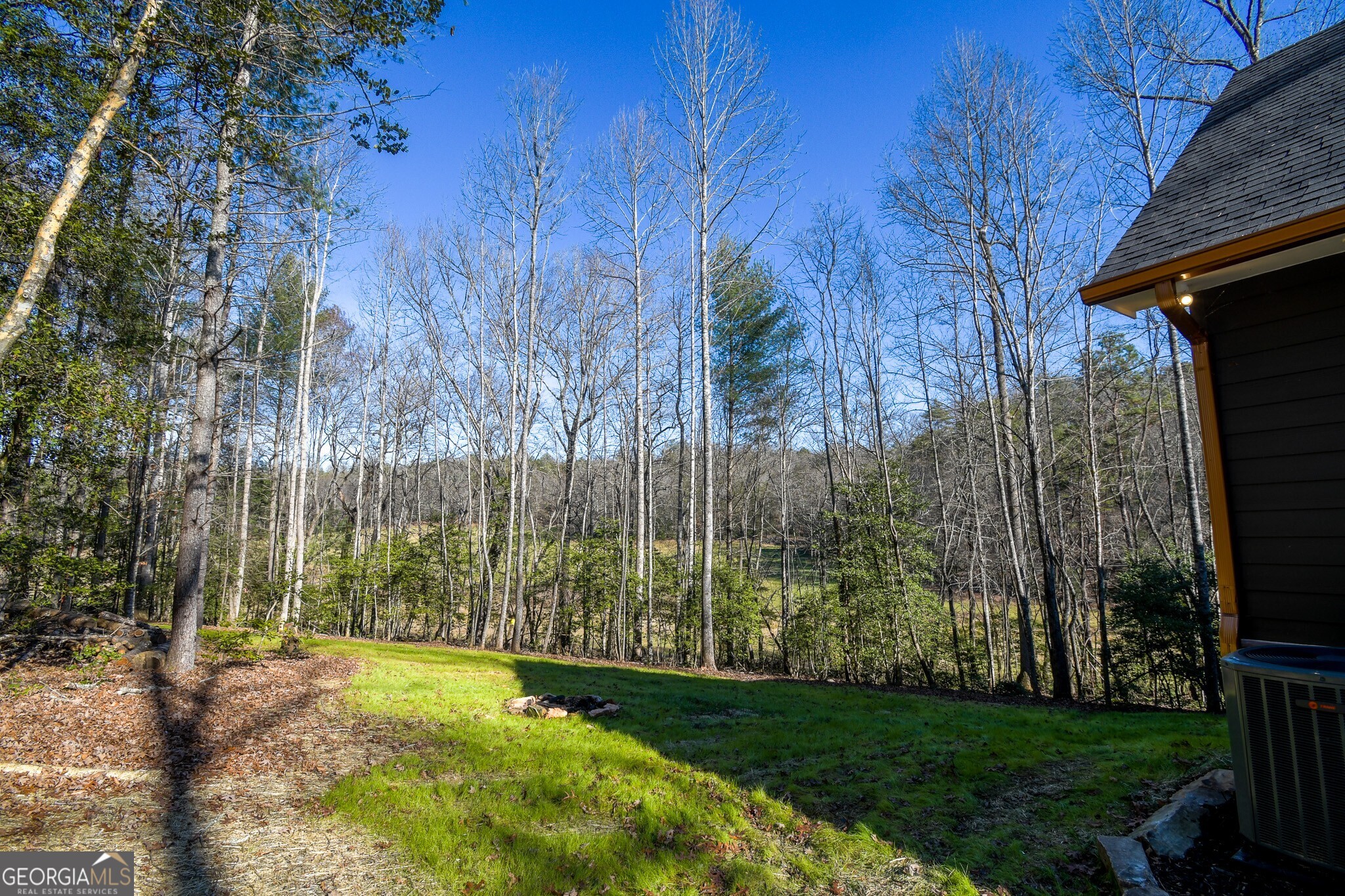 167 Happy Valley Lane # 3