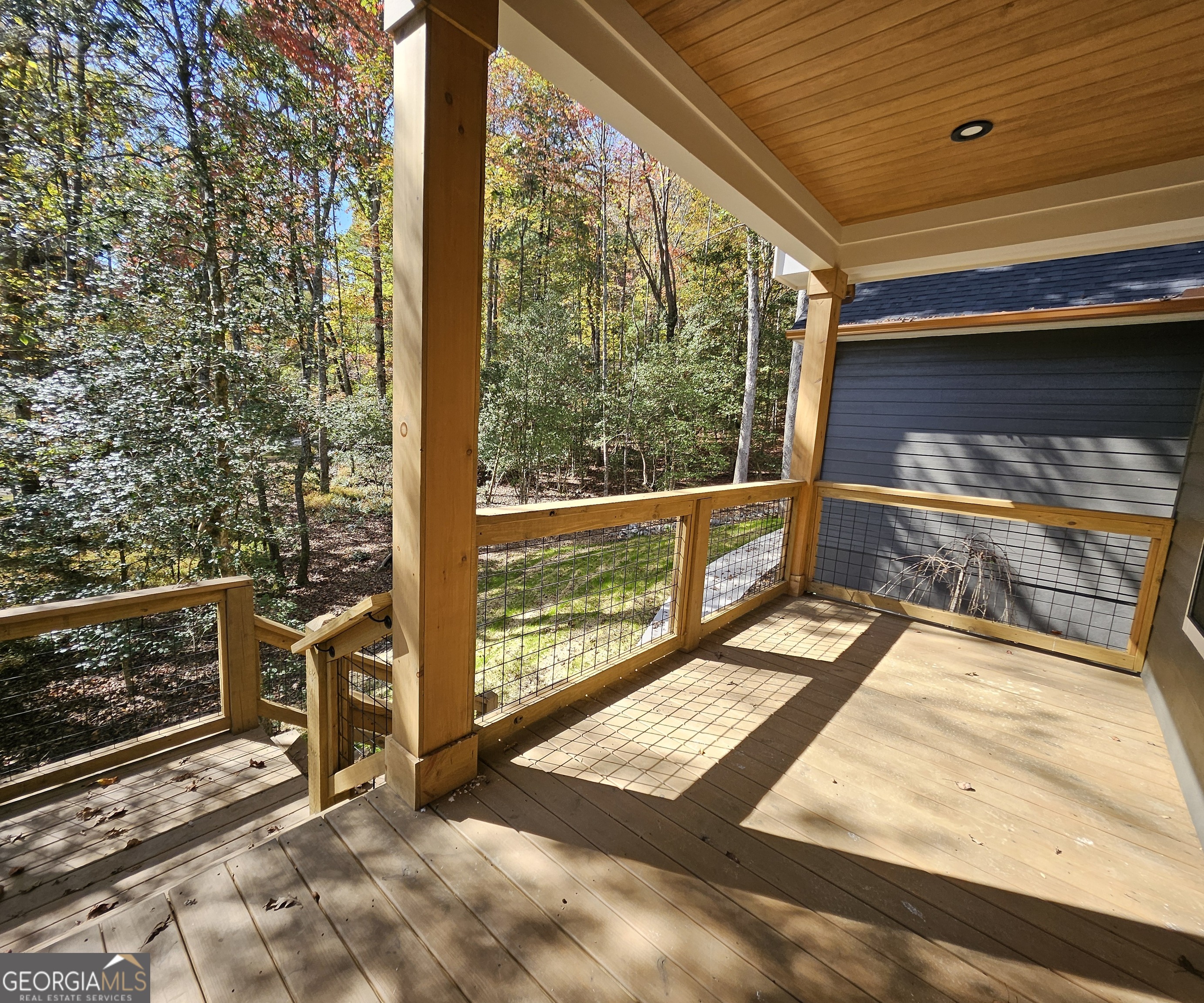 167 Happy Valley Lane # 3