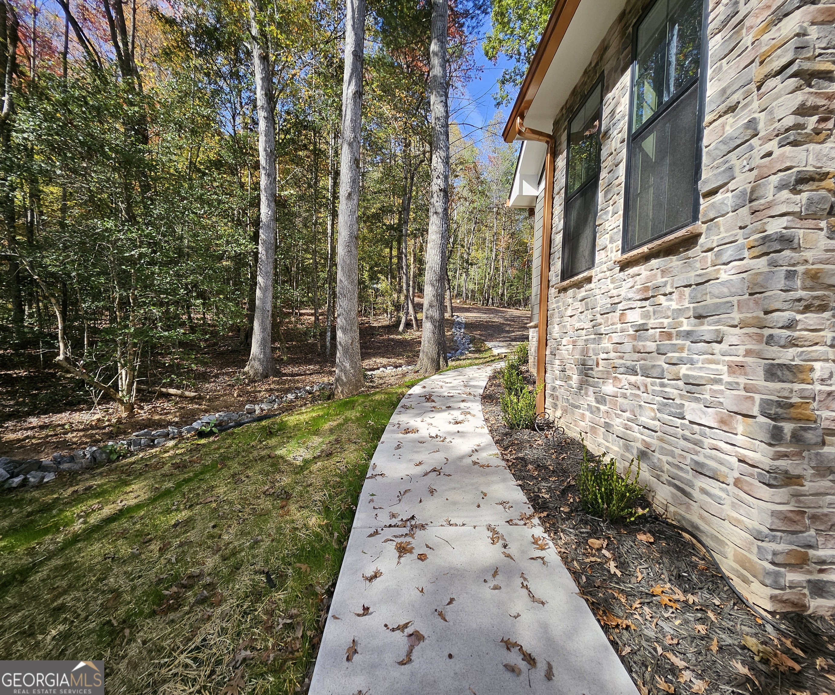 167 Happy Valley Lane # 3