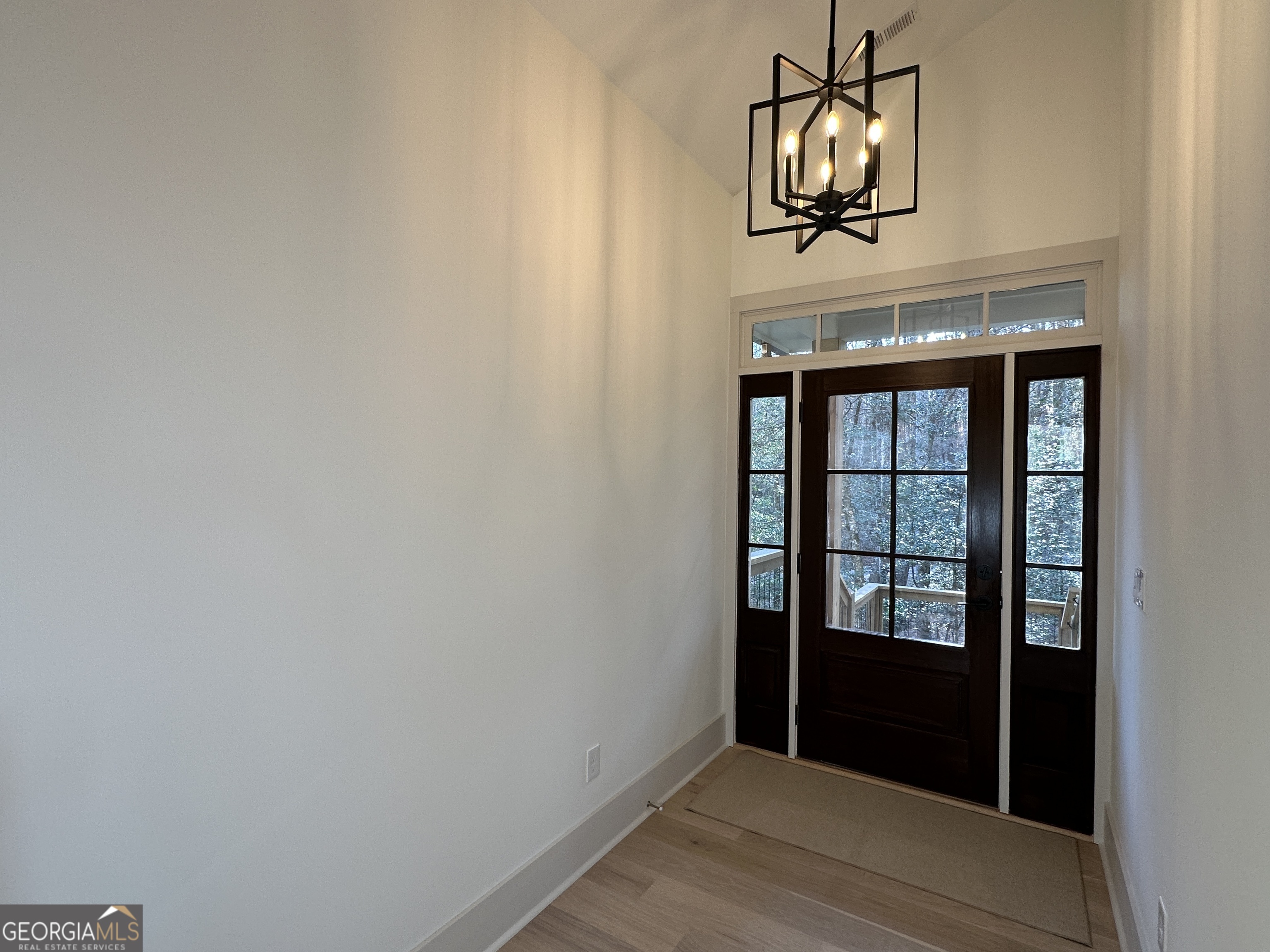 167 Happy Valley Lane # 3