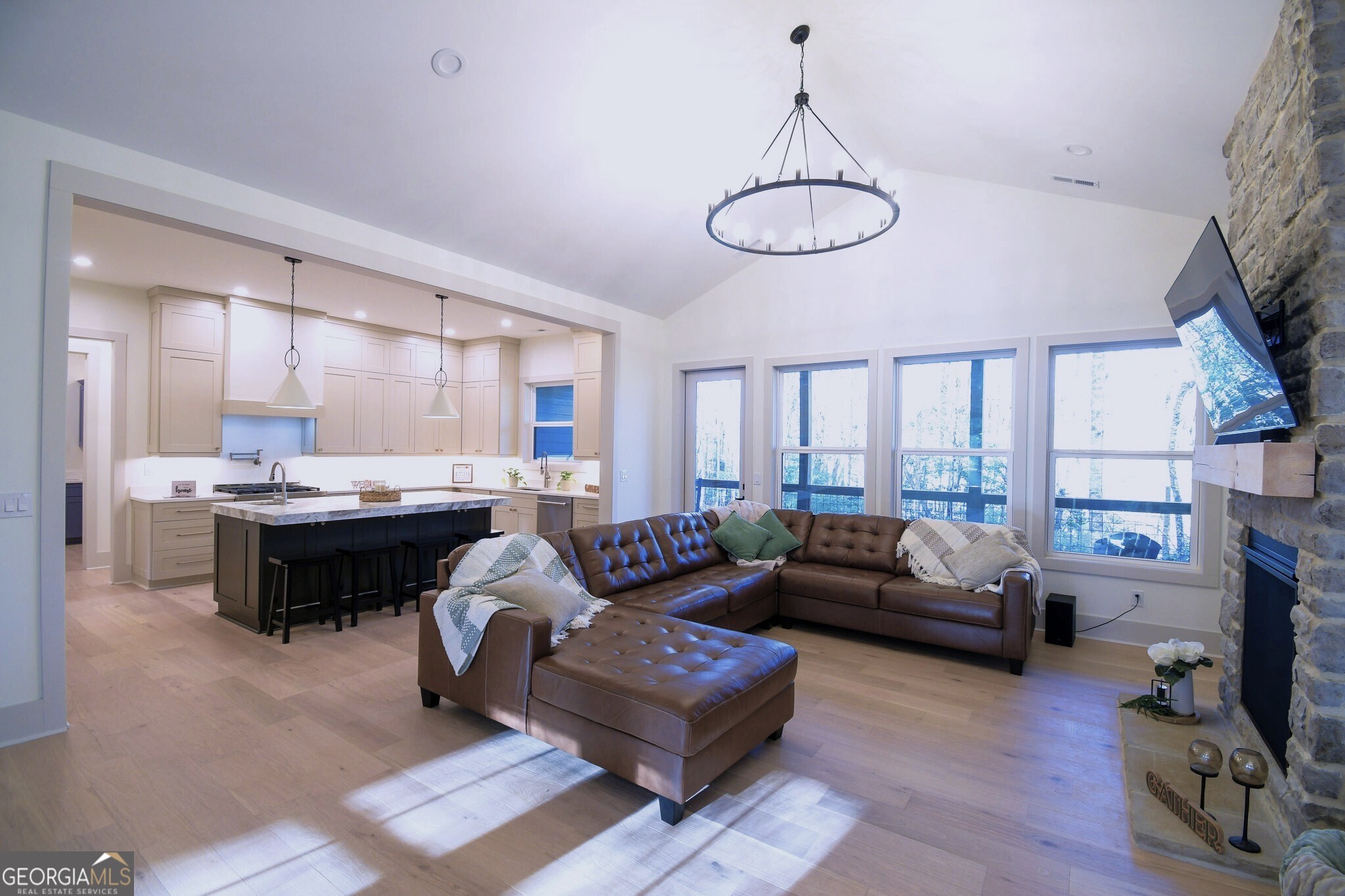 167 Happy Valley Lane # 3