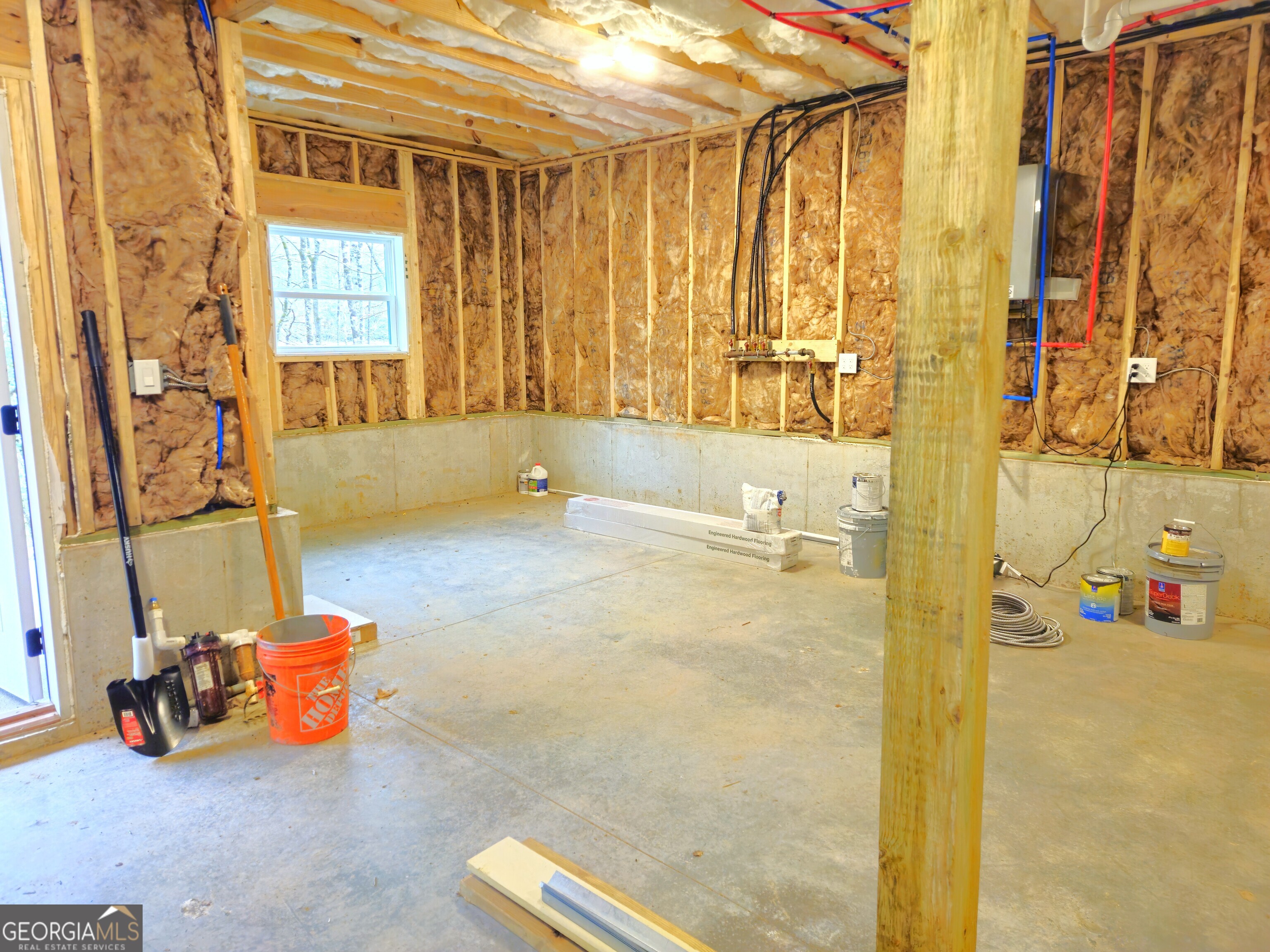 167 Happy Valley Lane # 3