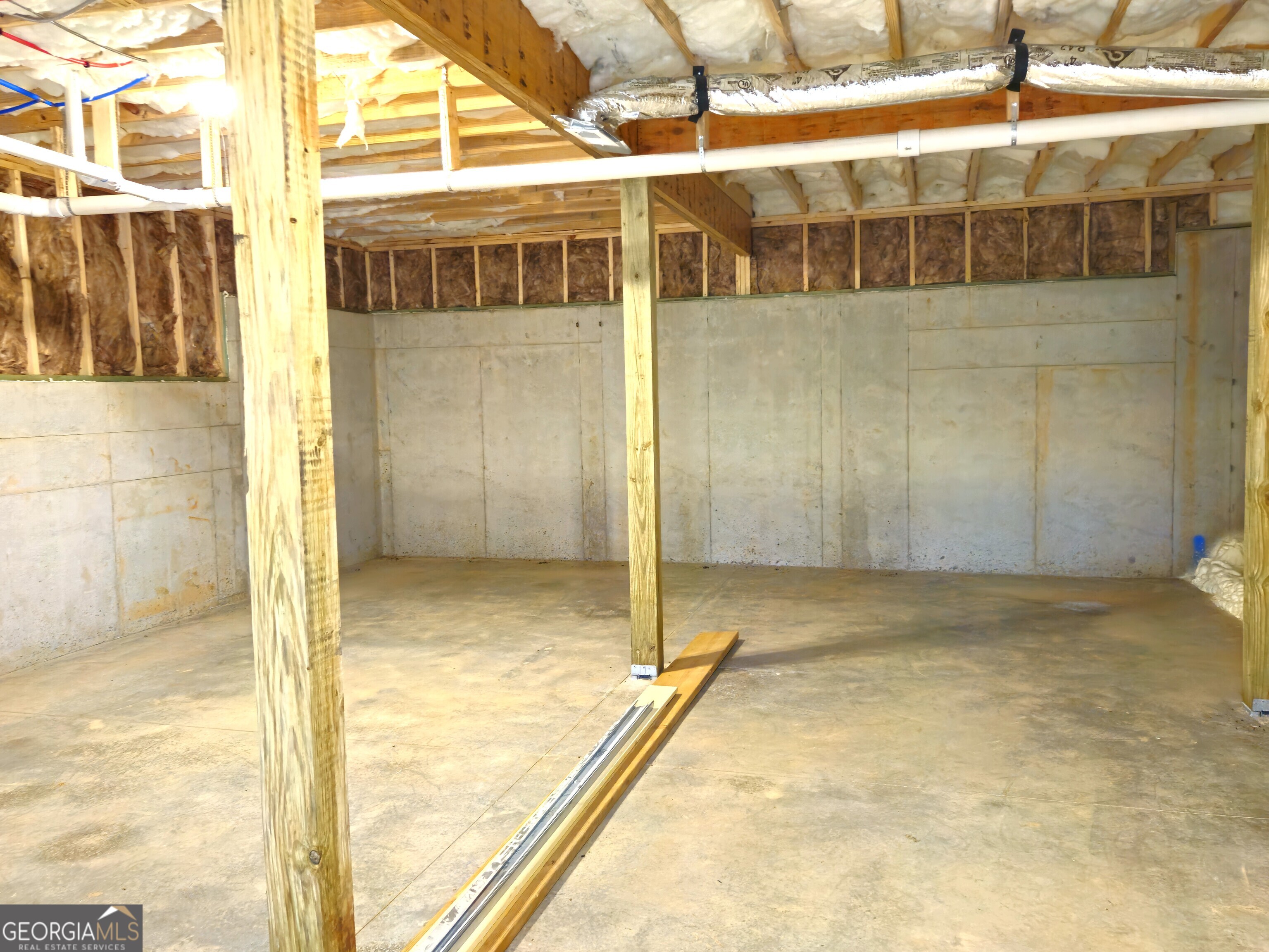 167 Happy Valley Lane # 3