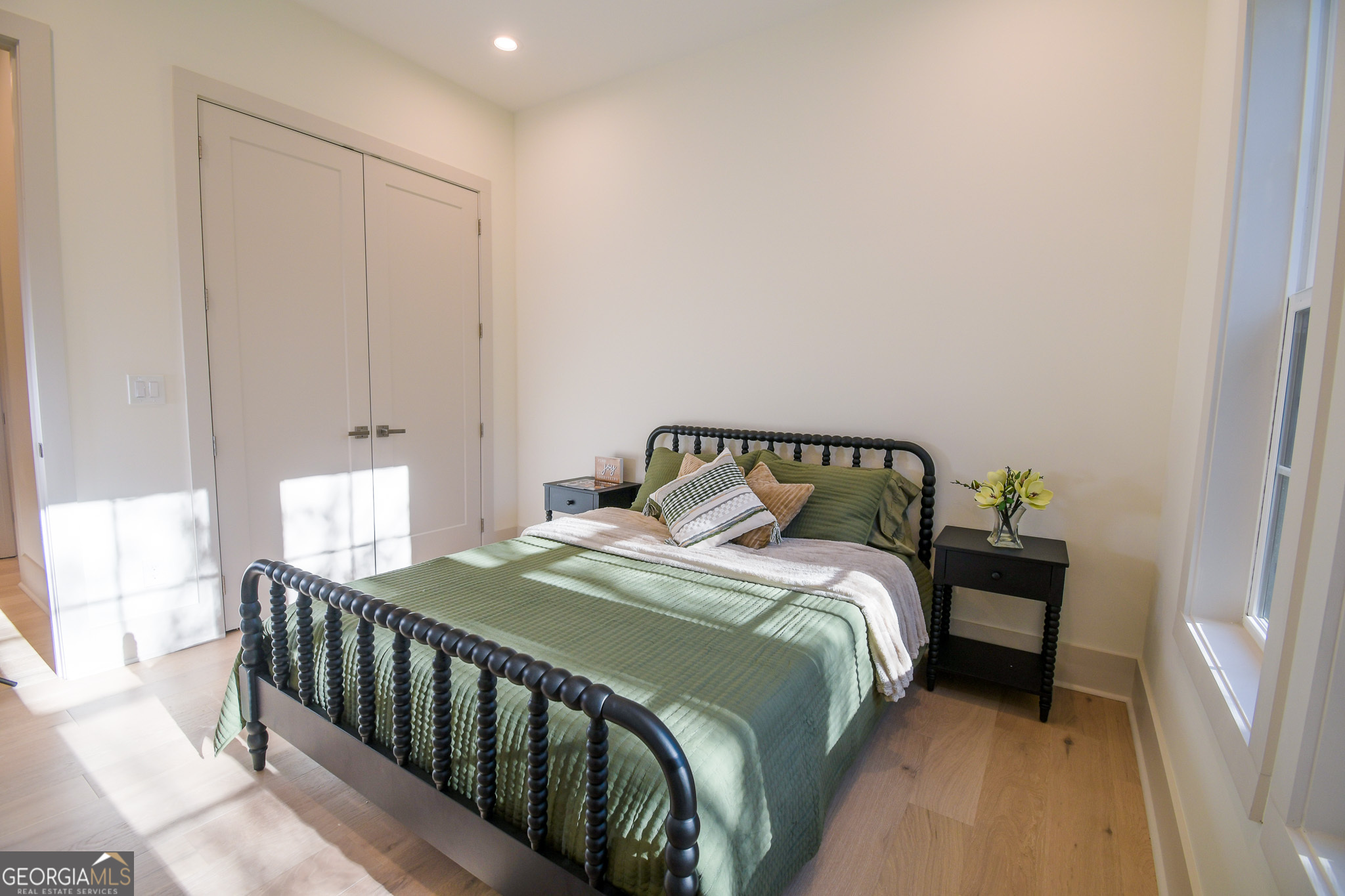 167 Happy Valley Lane # 3