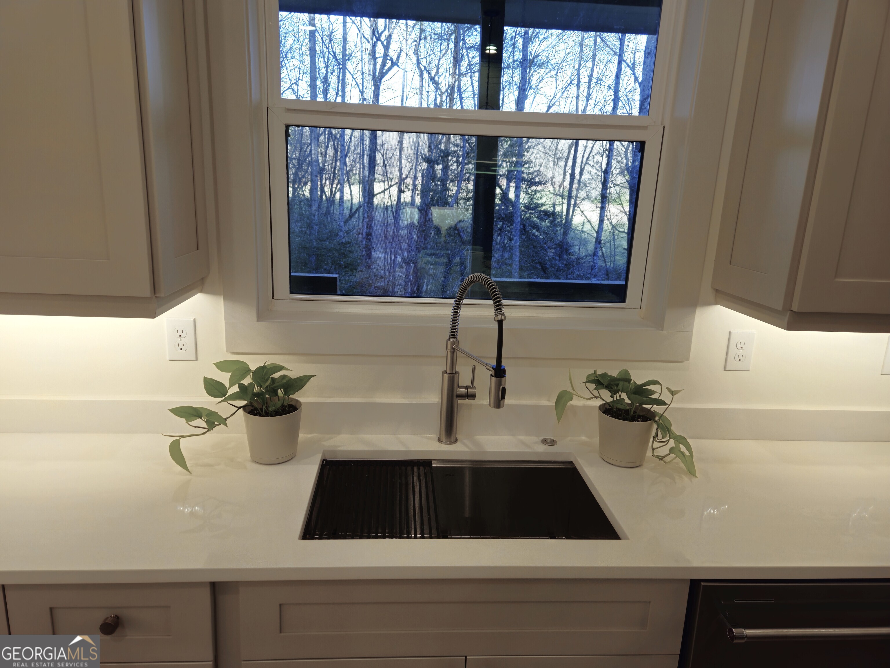 167 Happy Valley Lane # 3