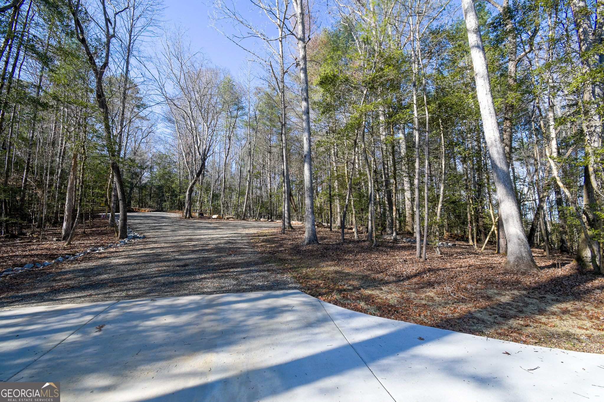 167 Happy Valley Lane # 3