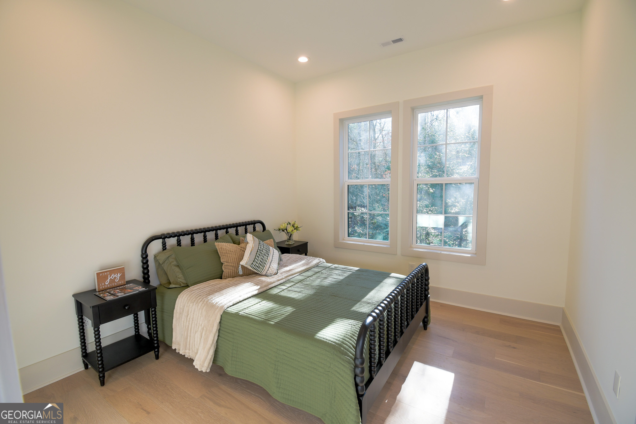 167 Happy Valley Lane # 3