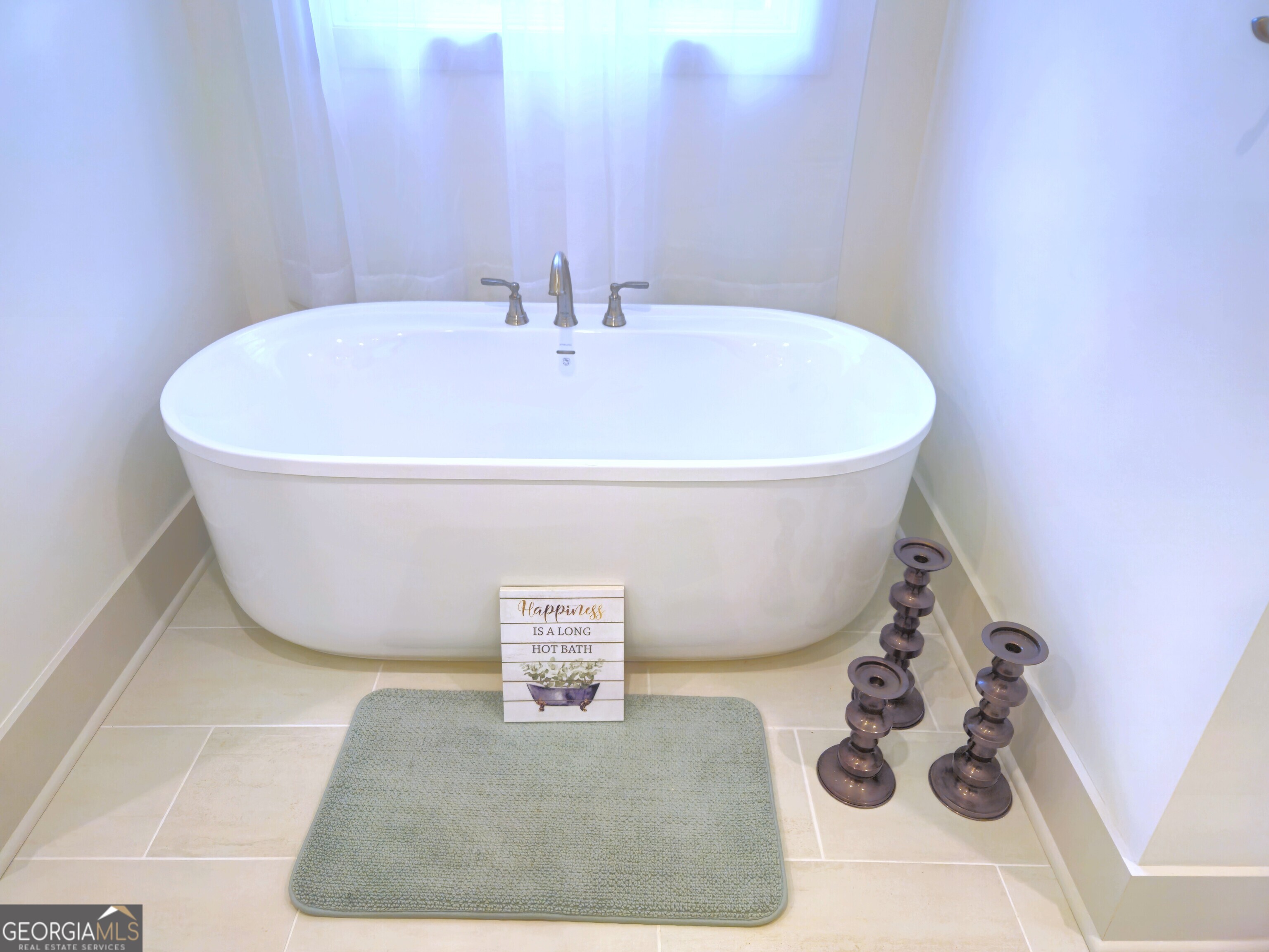 167 Happy Valley Lane # 3