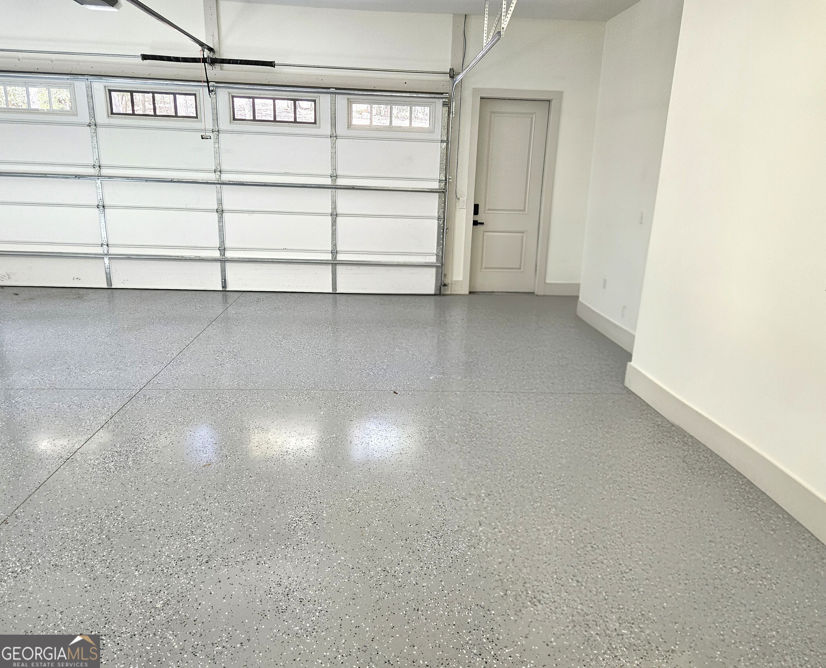 167 Happy Valley Lane # 3