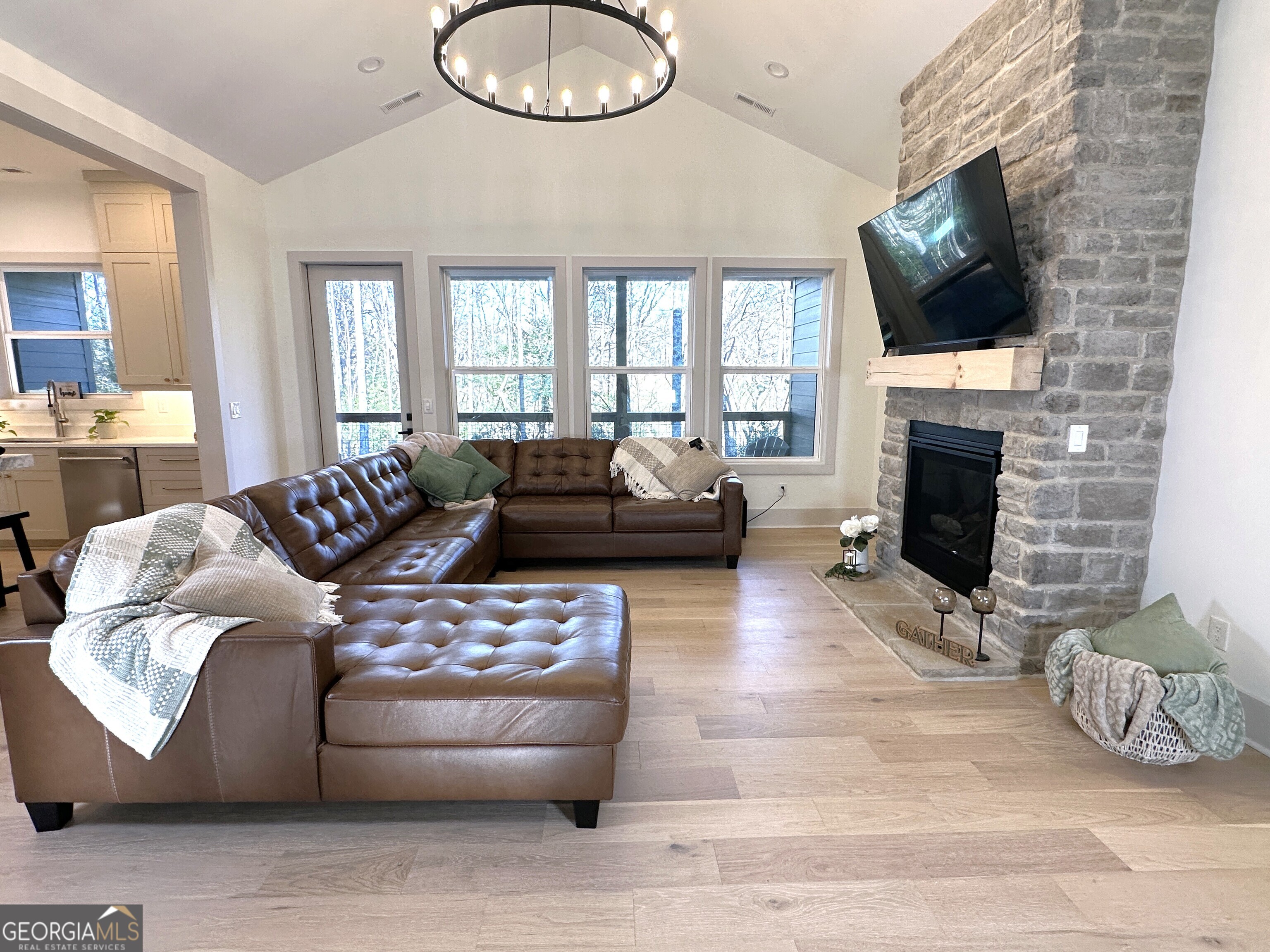 167 Happy Valley Lane # 3