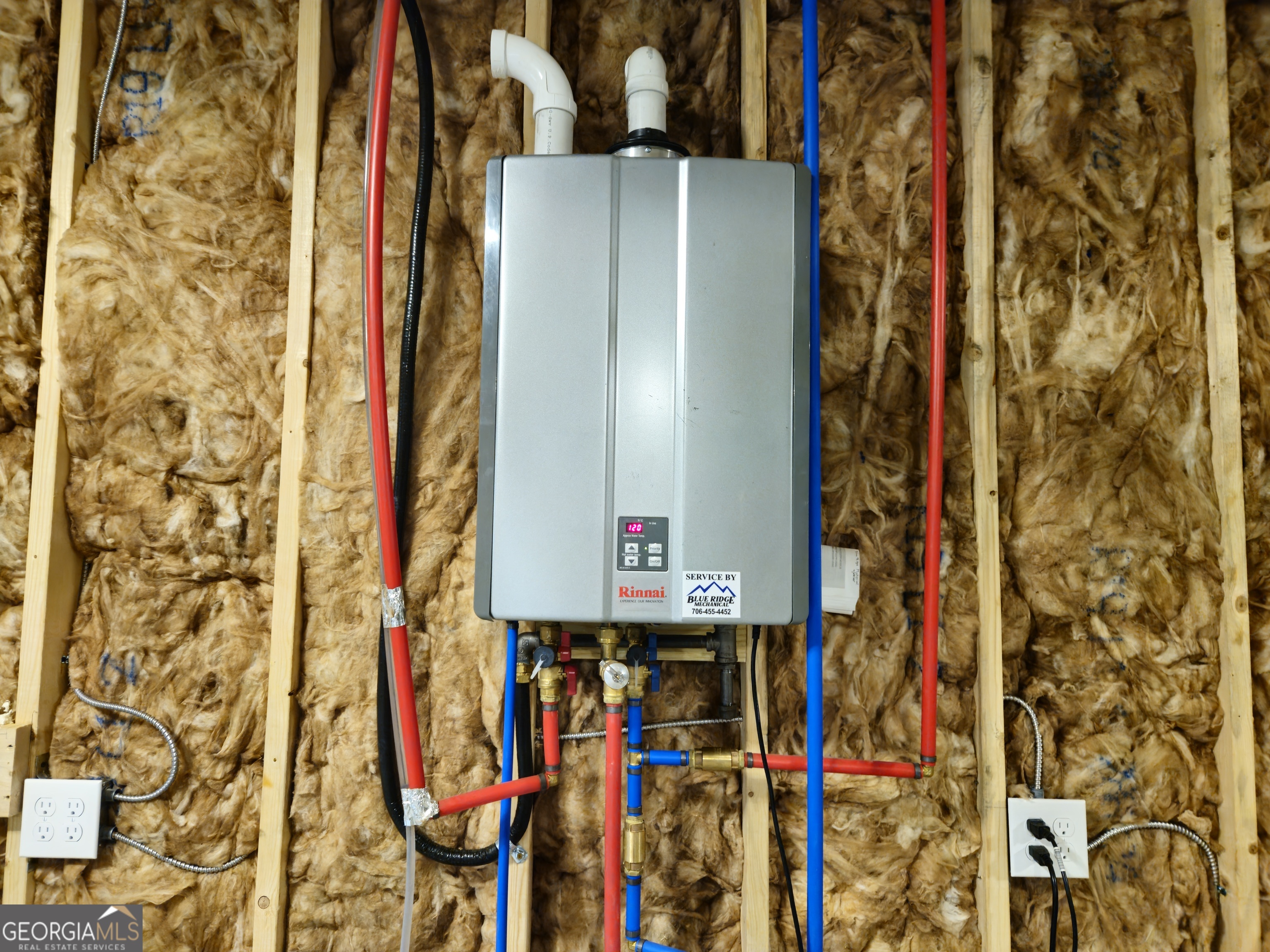 167 Happy Valley Lane # 3