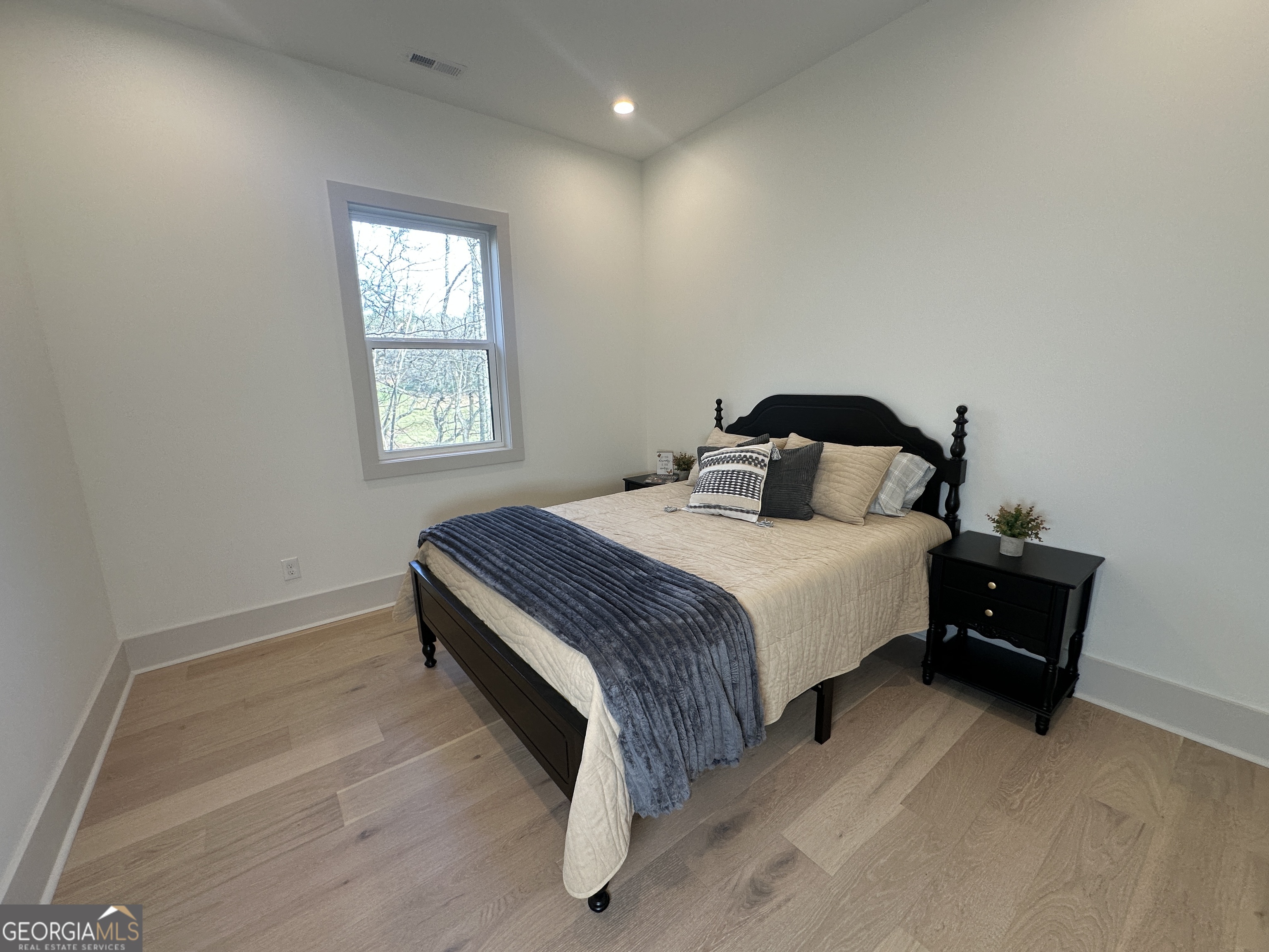 167 Happy Valley Lane # 3