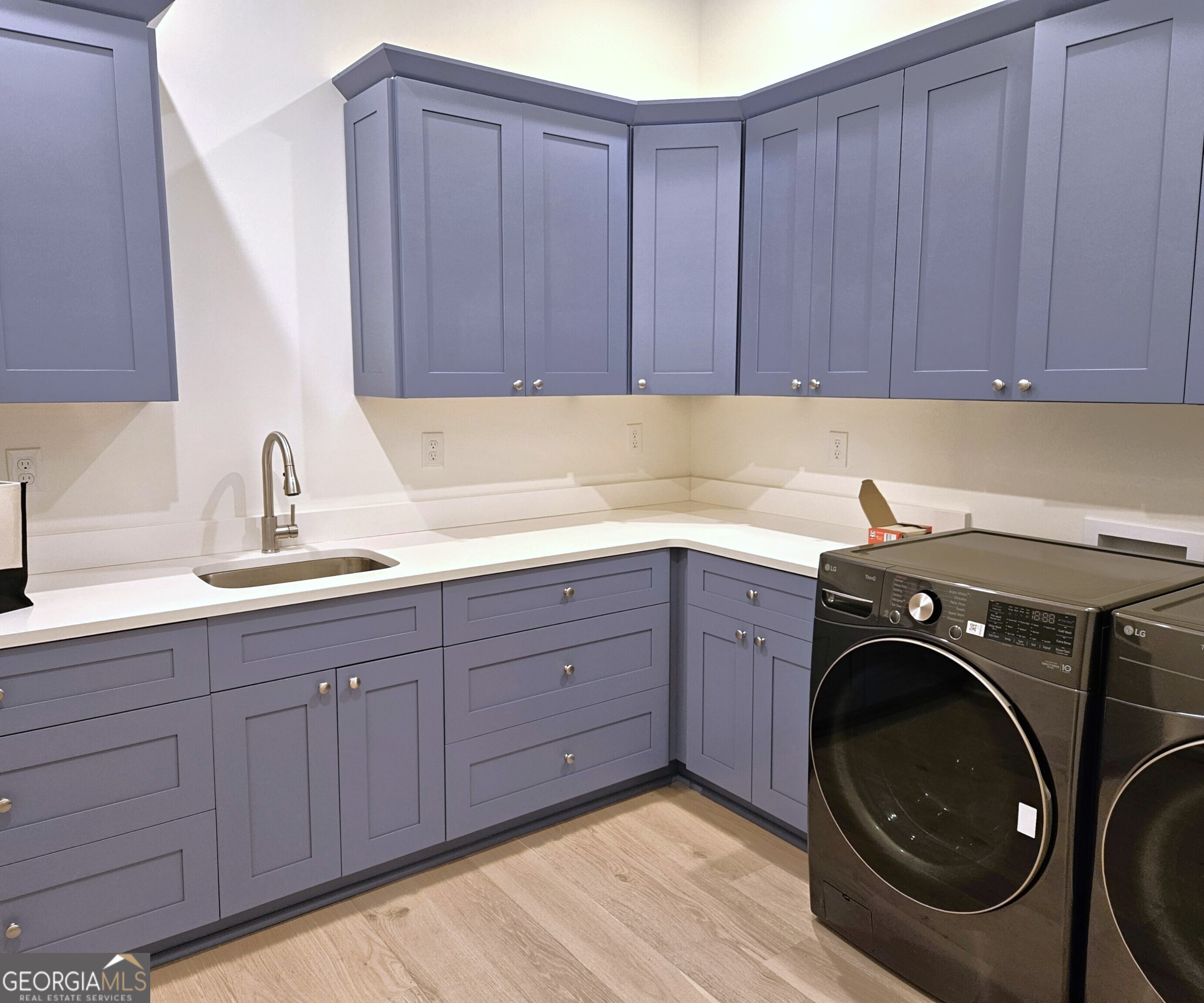 167 Happy Valley Lane # 3