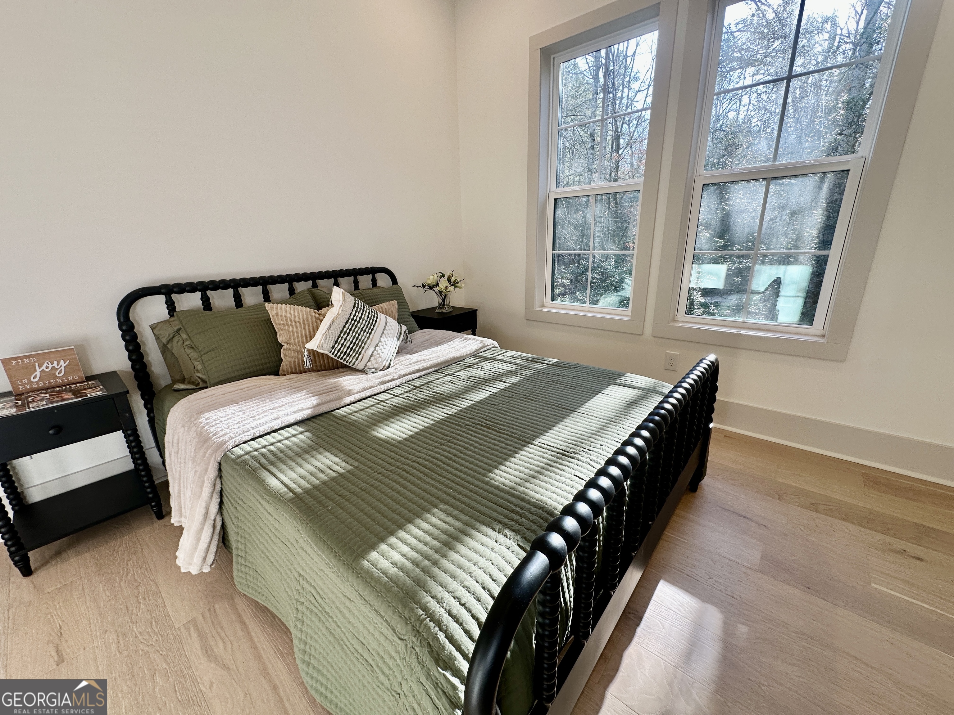 167 Happy Valley Lane # 3