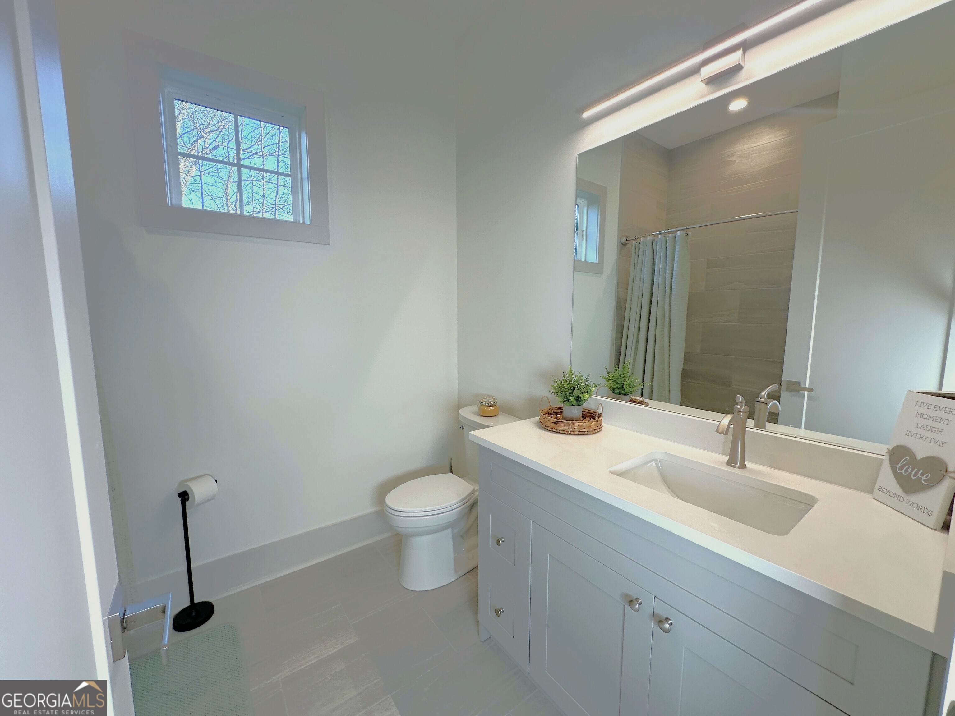 167 Happy Valley Lane # 3