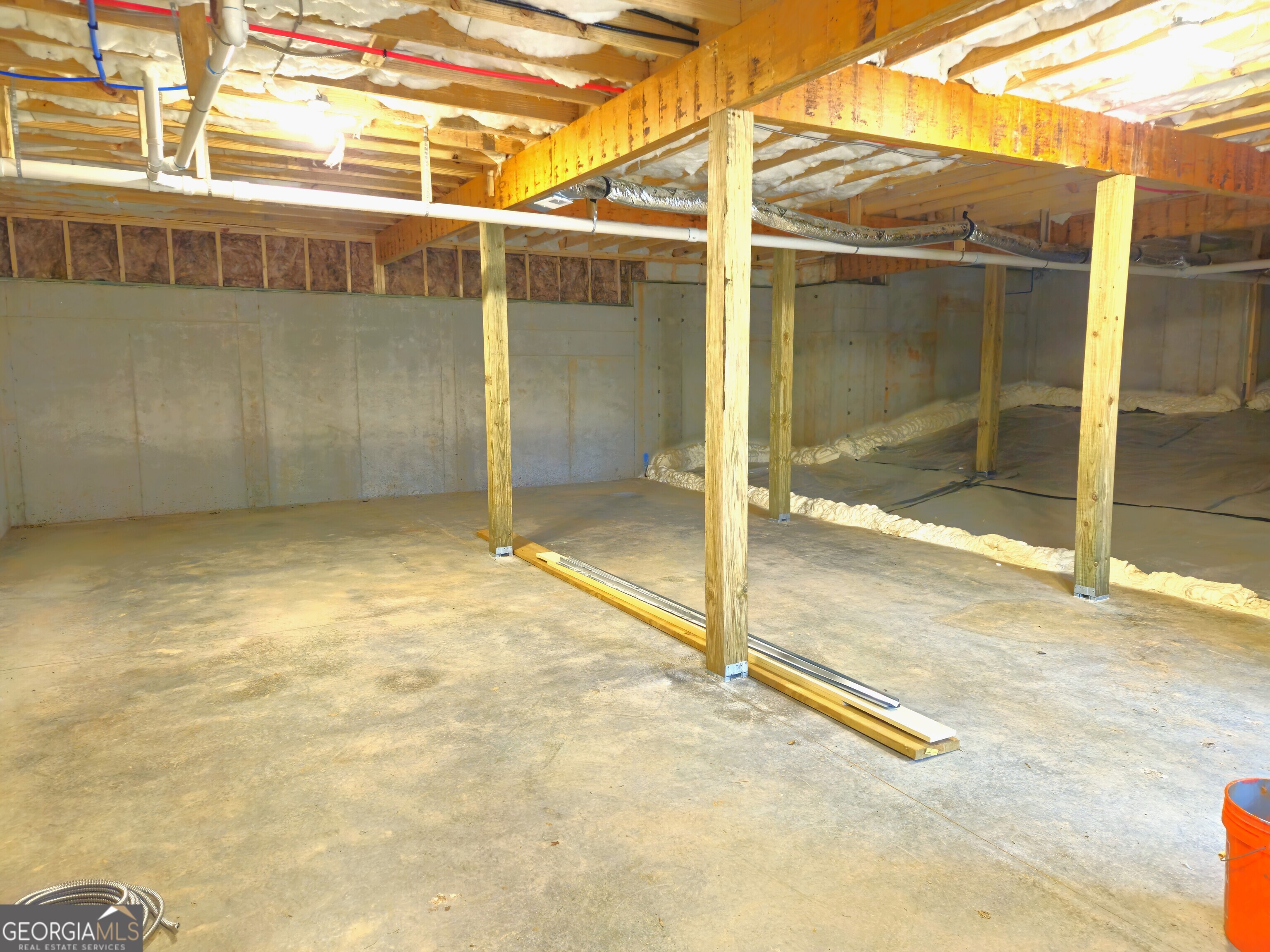 167 Happy Valley Lane # 3