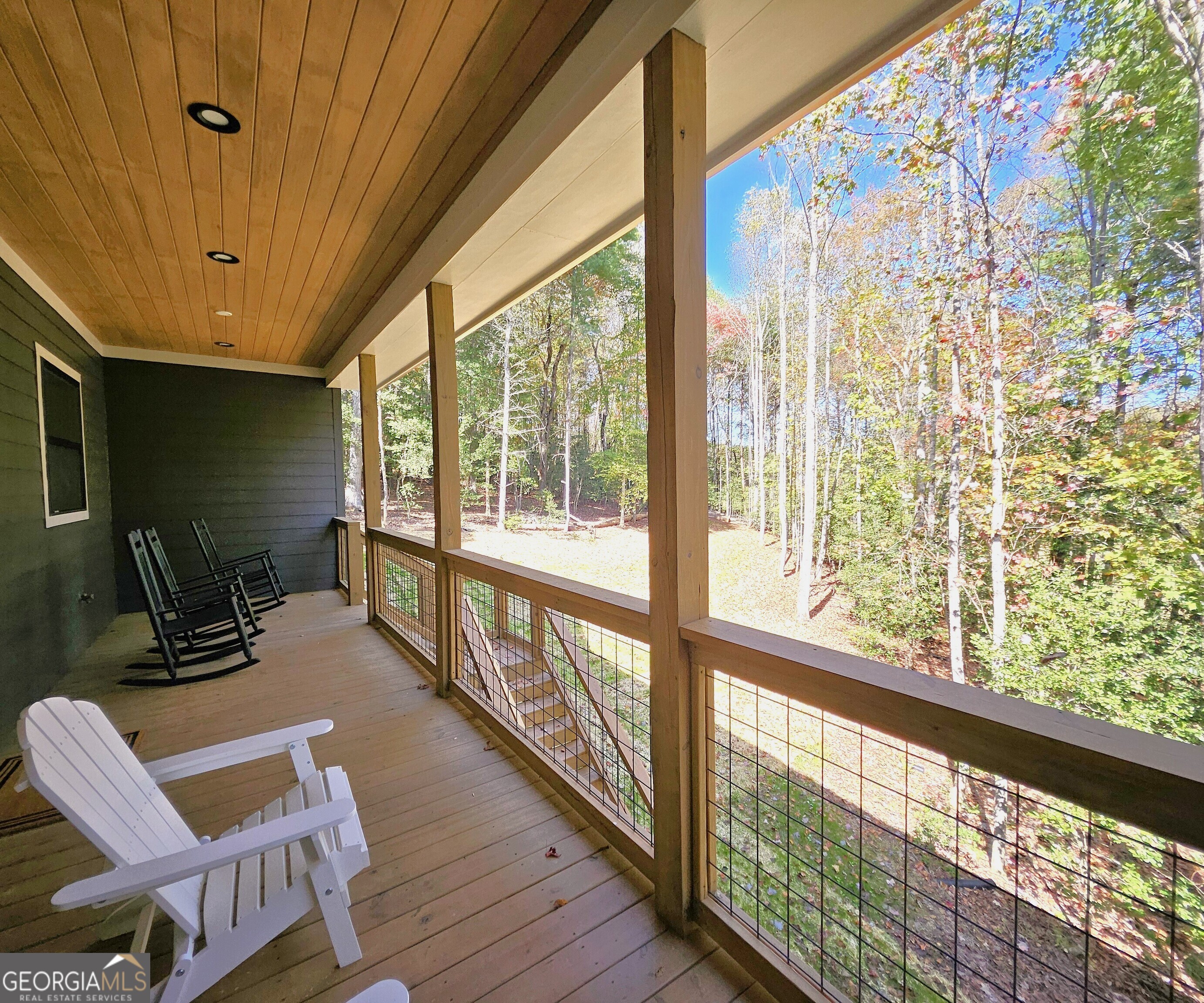 167 Happy Valley Lane # 3