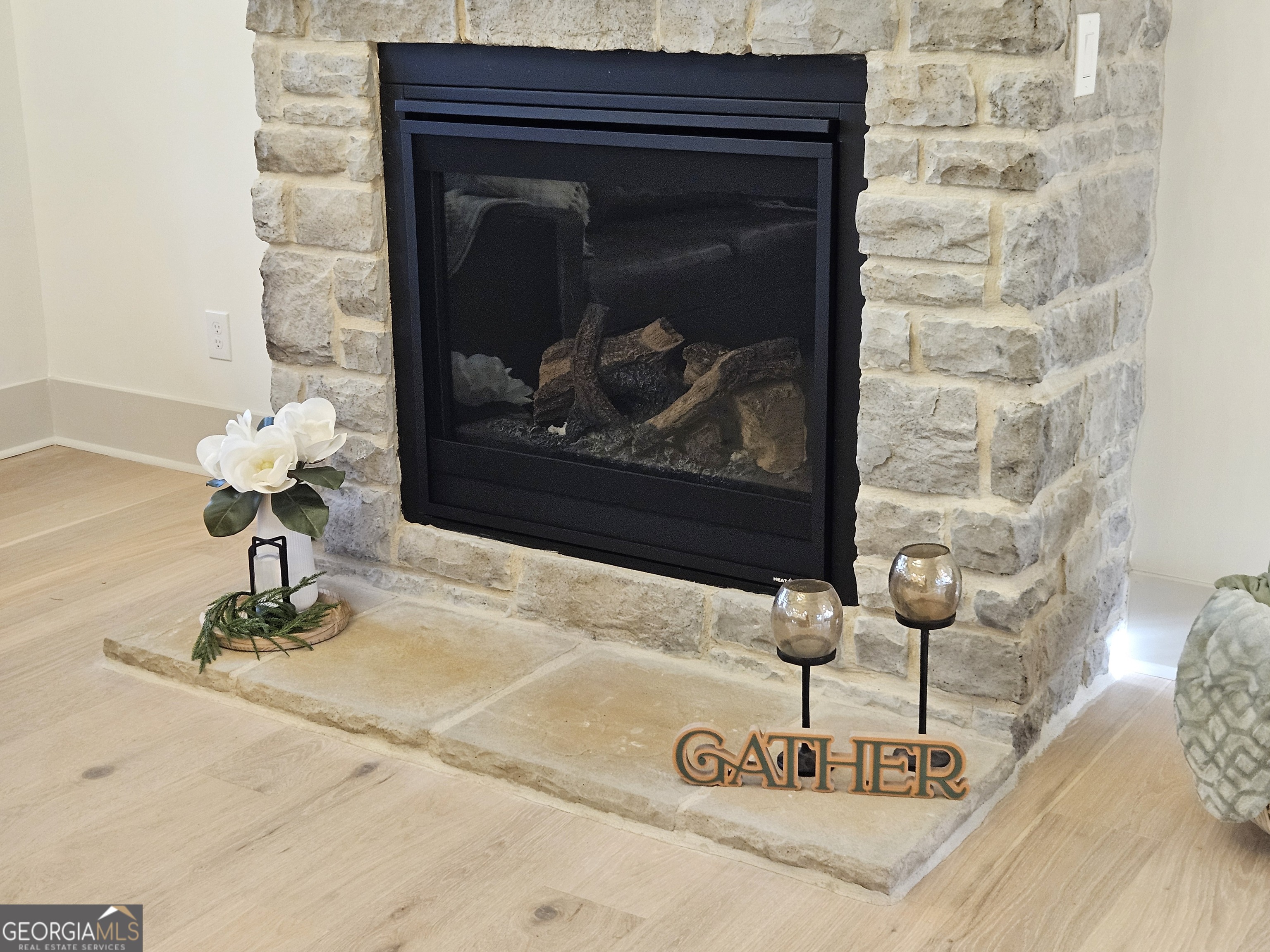 167 Happy Valley Lane # 3