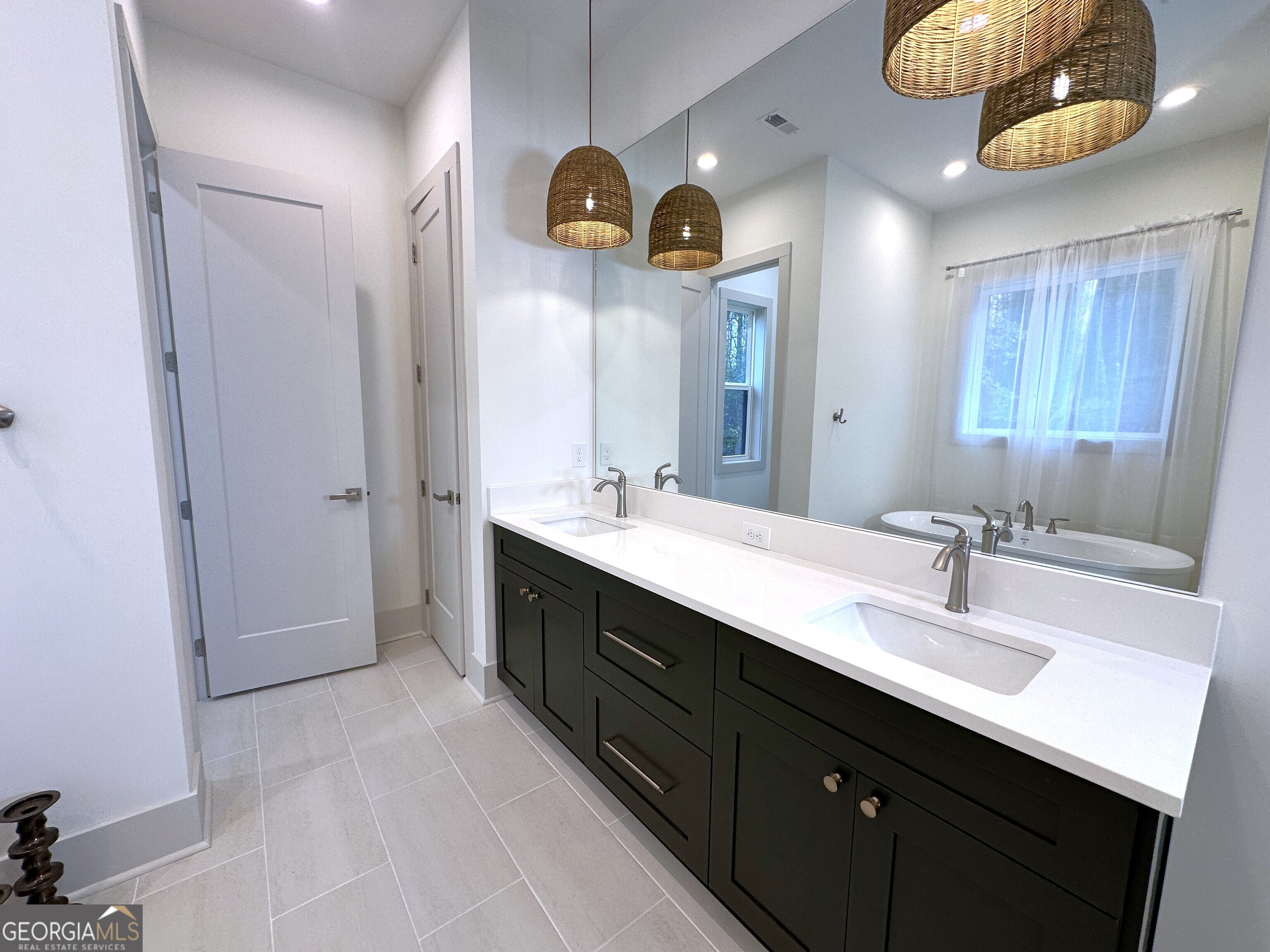 167 Happy Valley Lane # 3