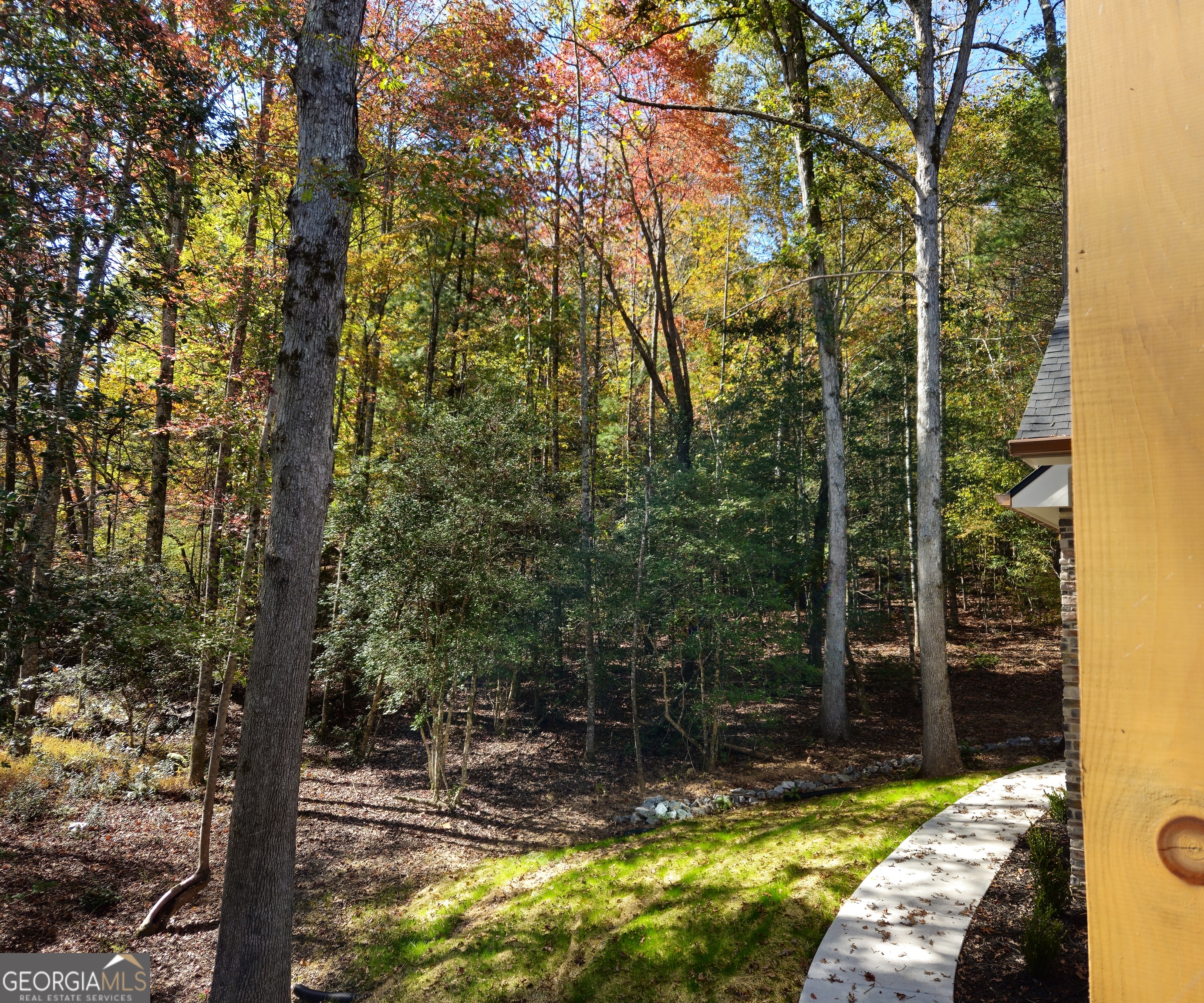 167 Happy Valley Lane # 3