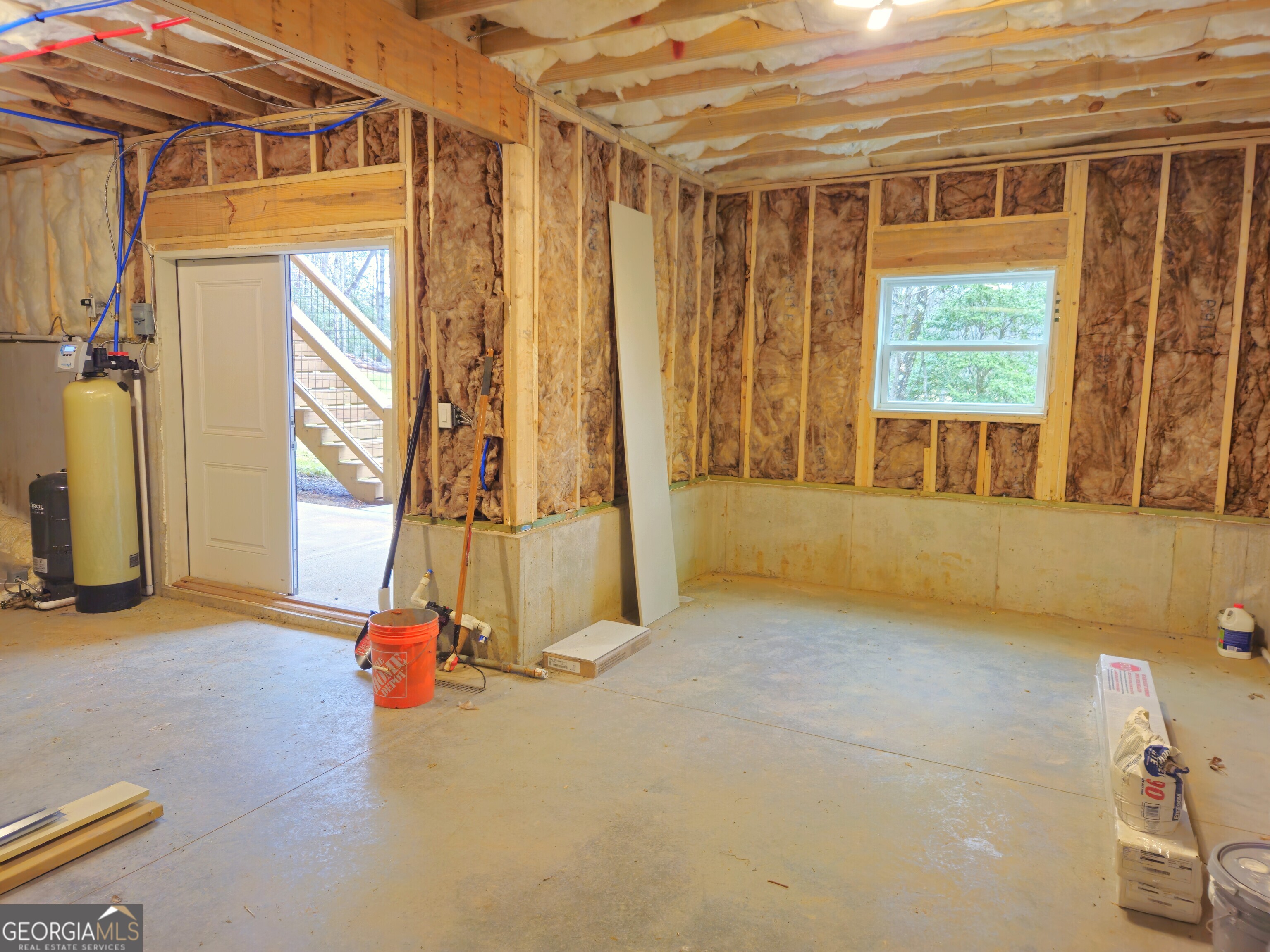 167 Happy Valley Lane # 3