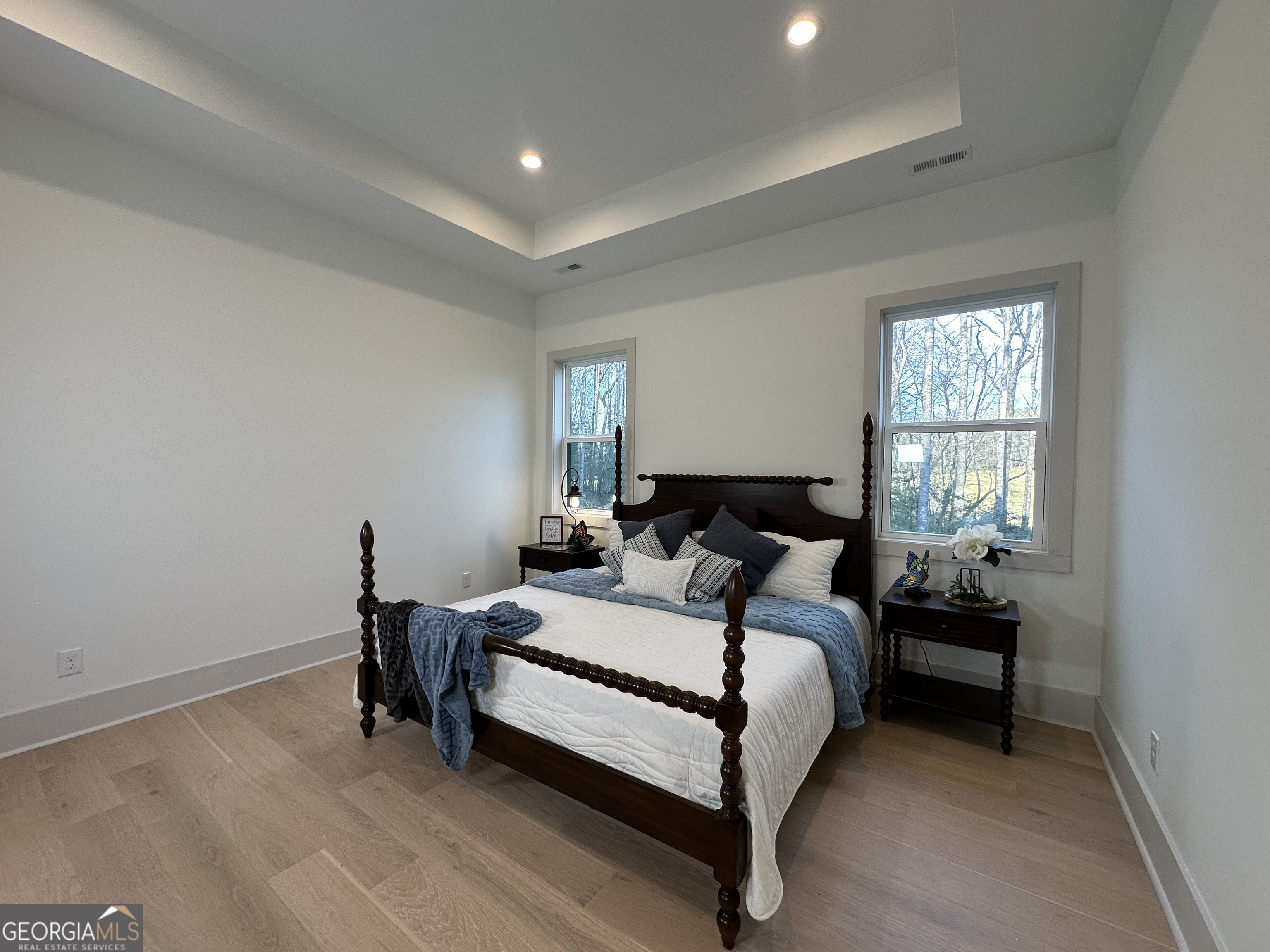 167 Happy Valley Lane # 3