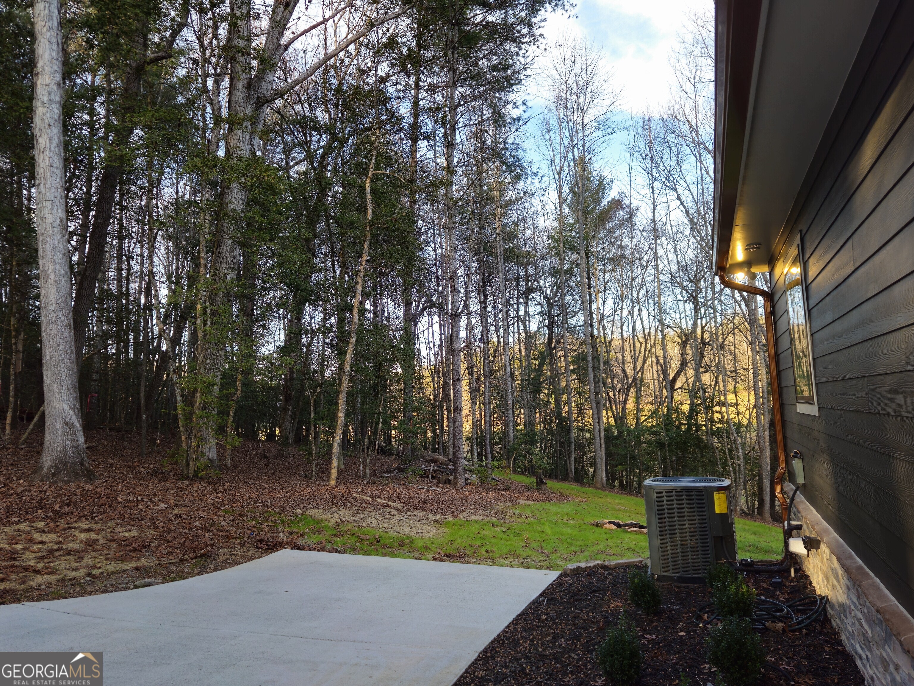 167 Happy Valley Lane # 3