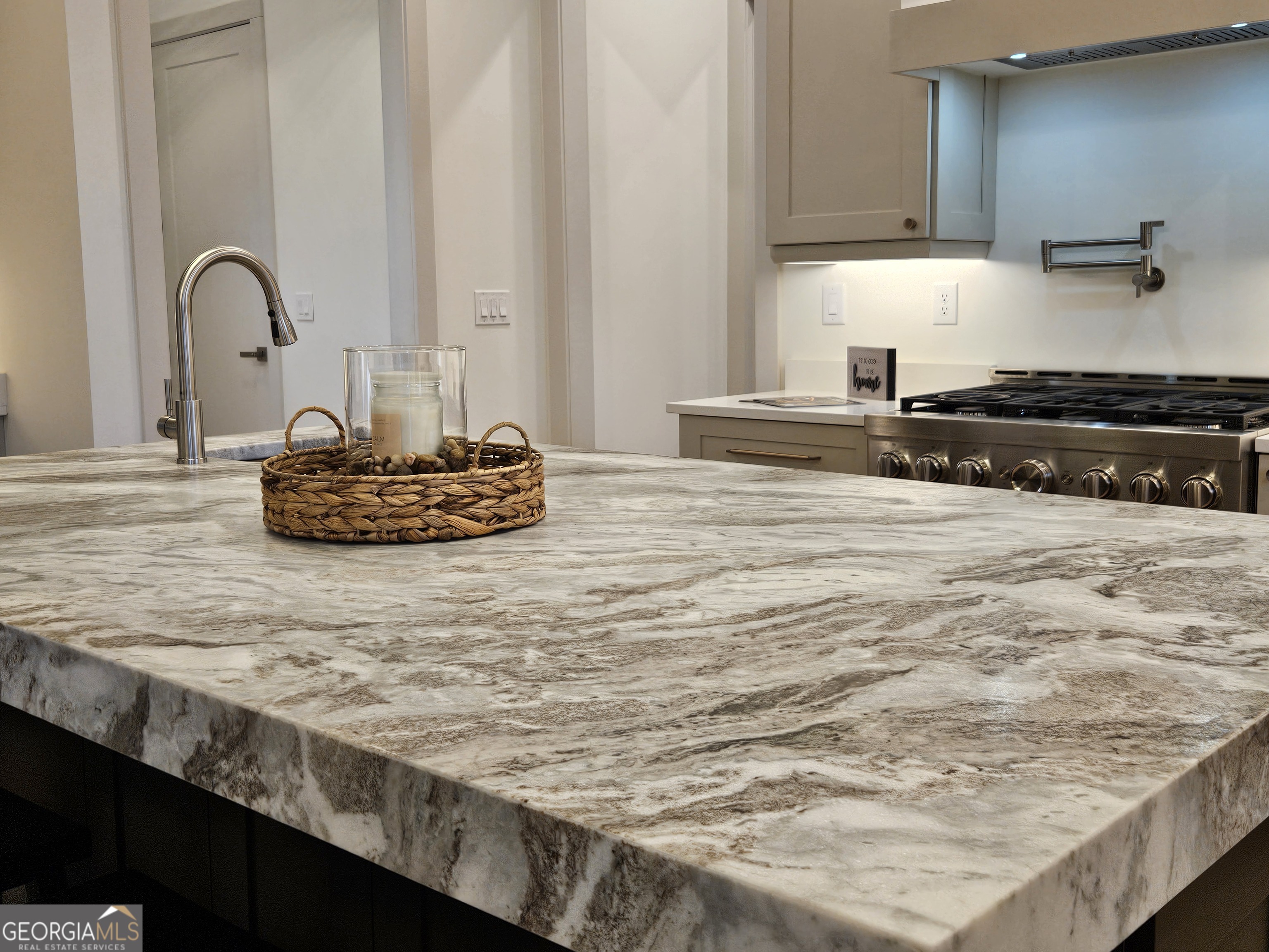 167 Happy Valley Lane # 3