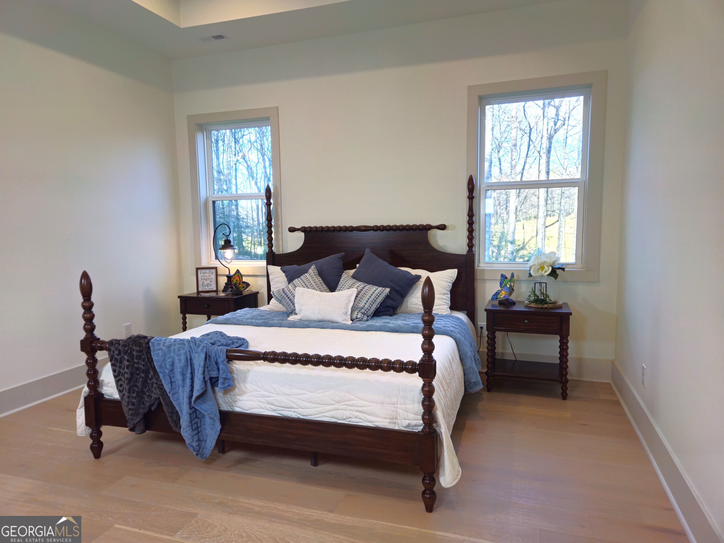 167 Happy Valley Lane # 3