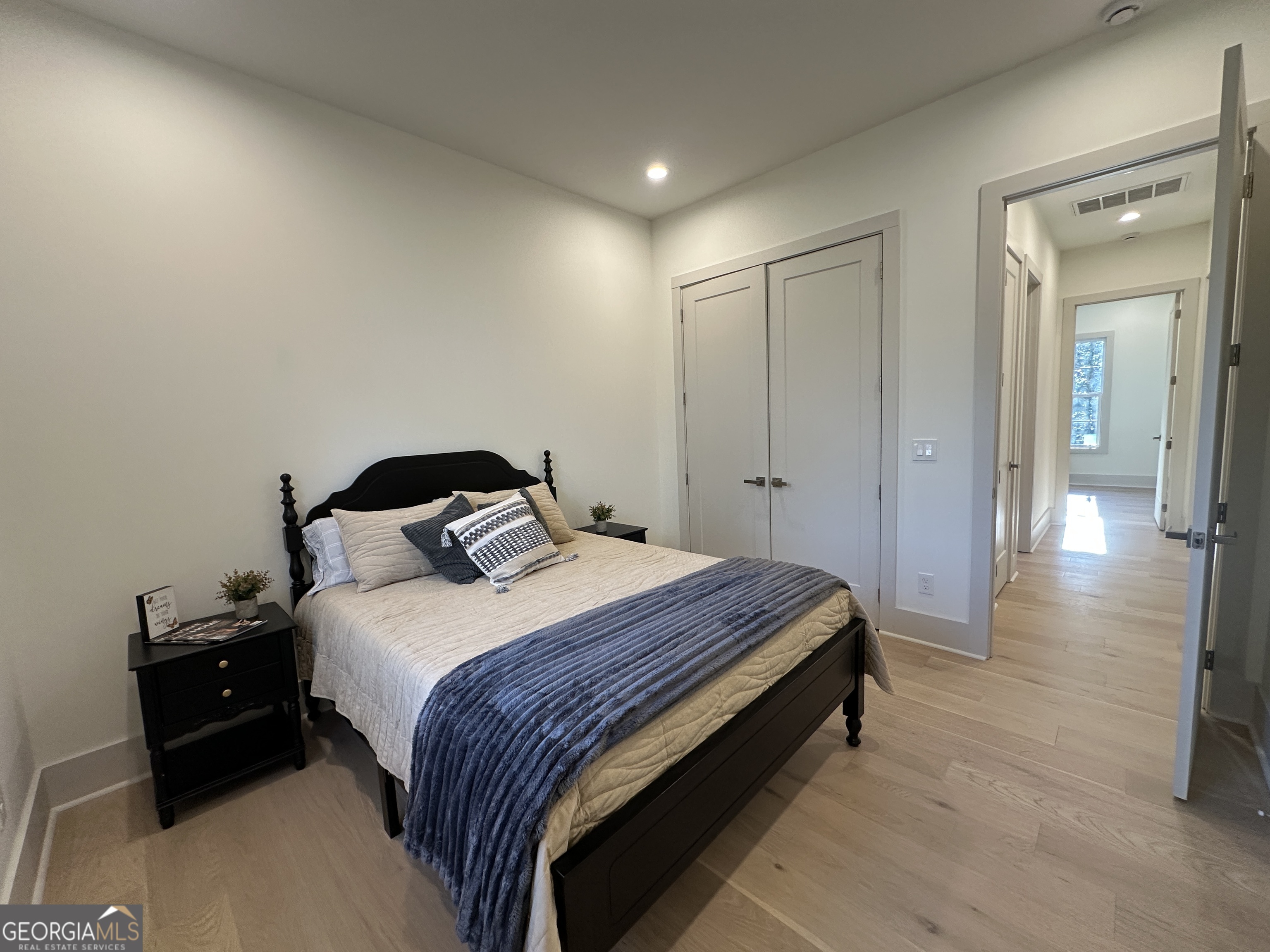 167 Happy Valley Lane # 3